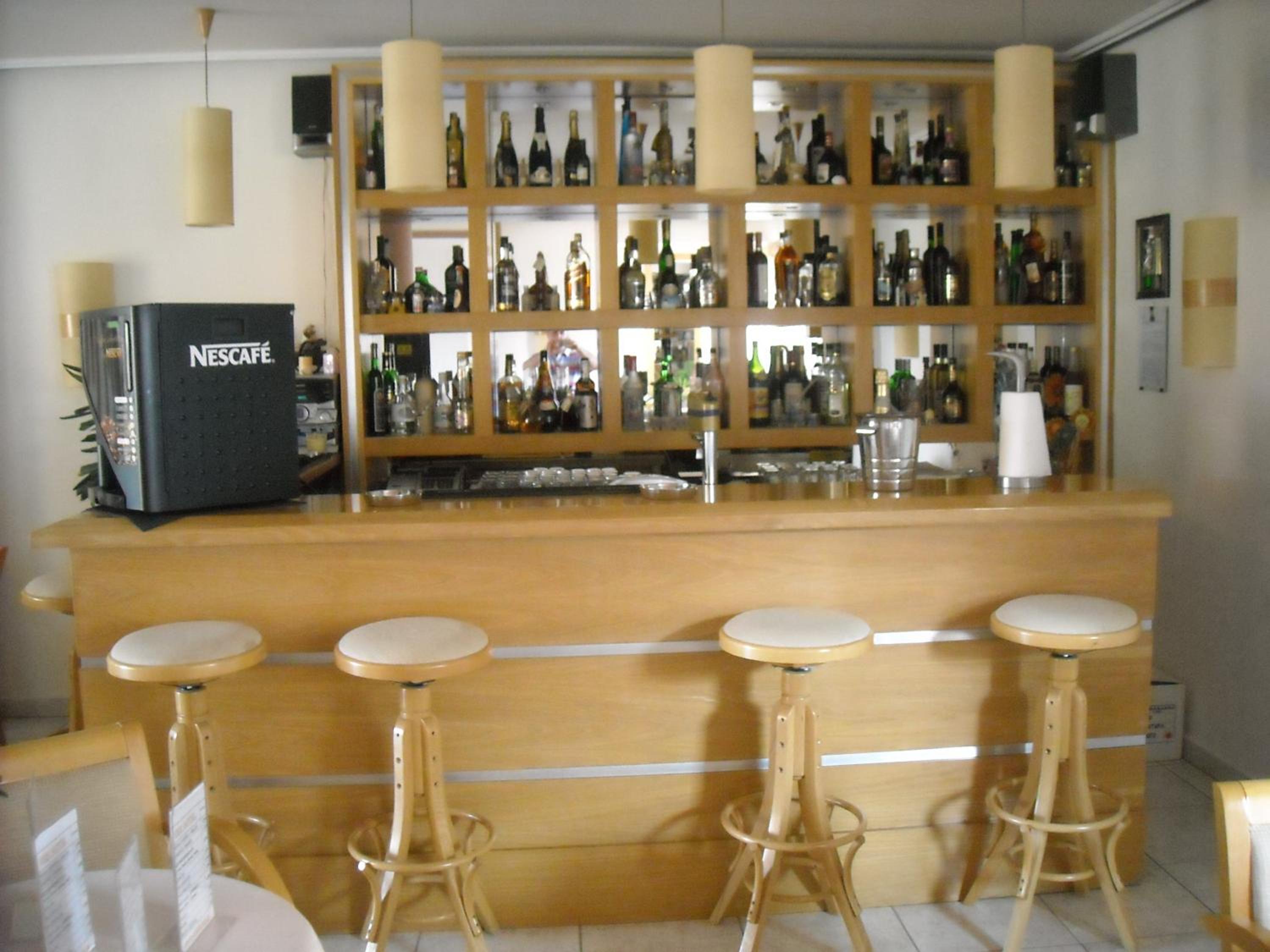 Iris Hotel, photo 24