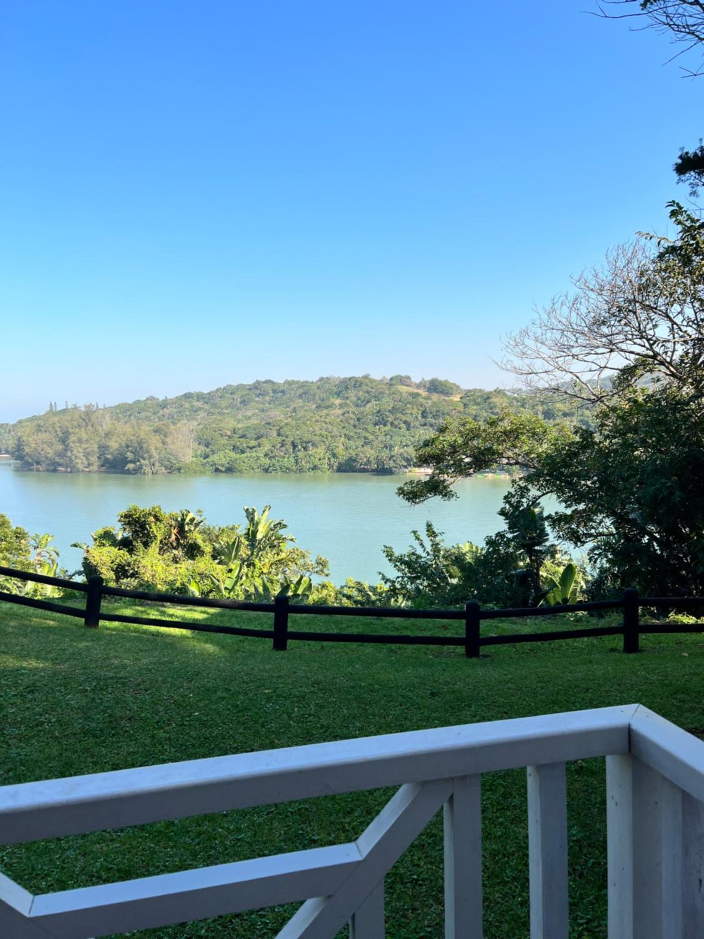 Caribbean Estates 29 Montego Bay
