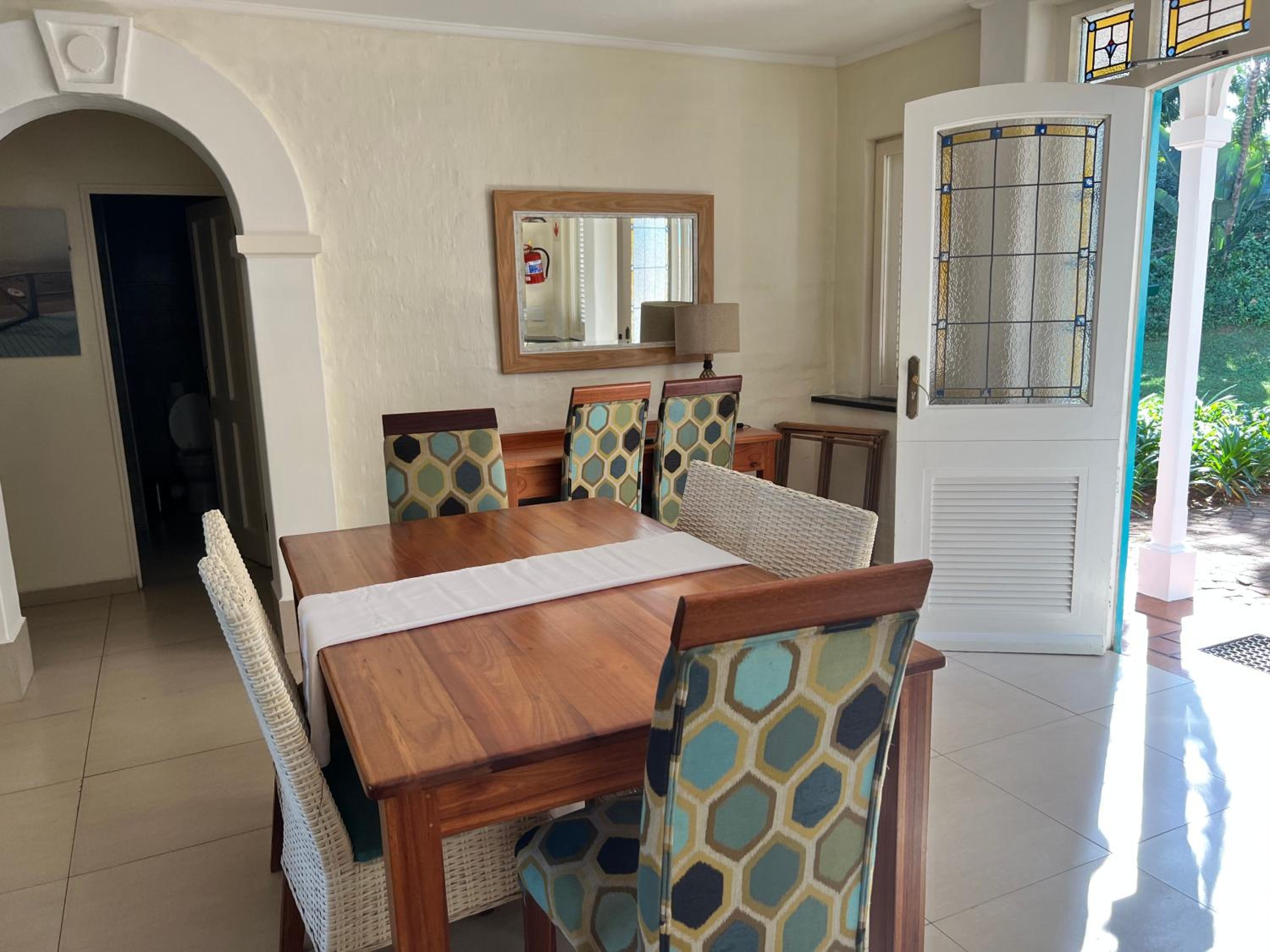 Caribbean Estates 29 Montego Bay