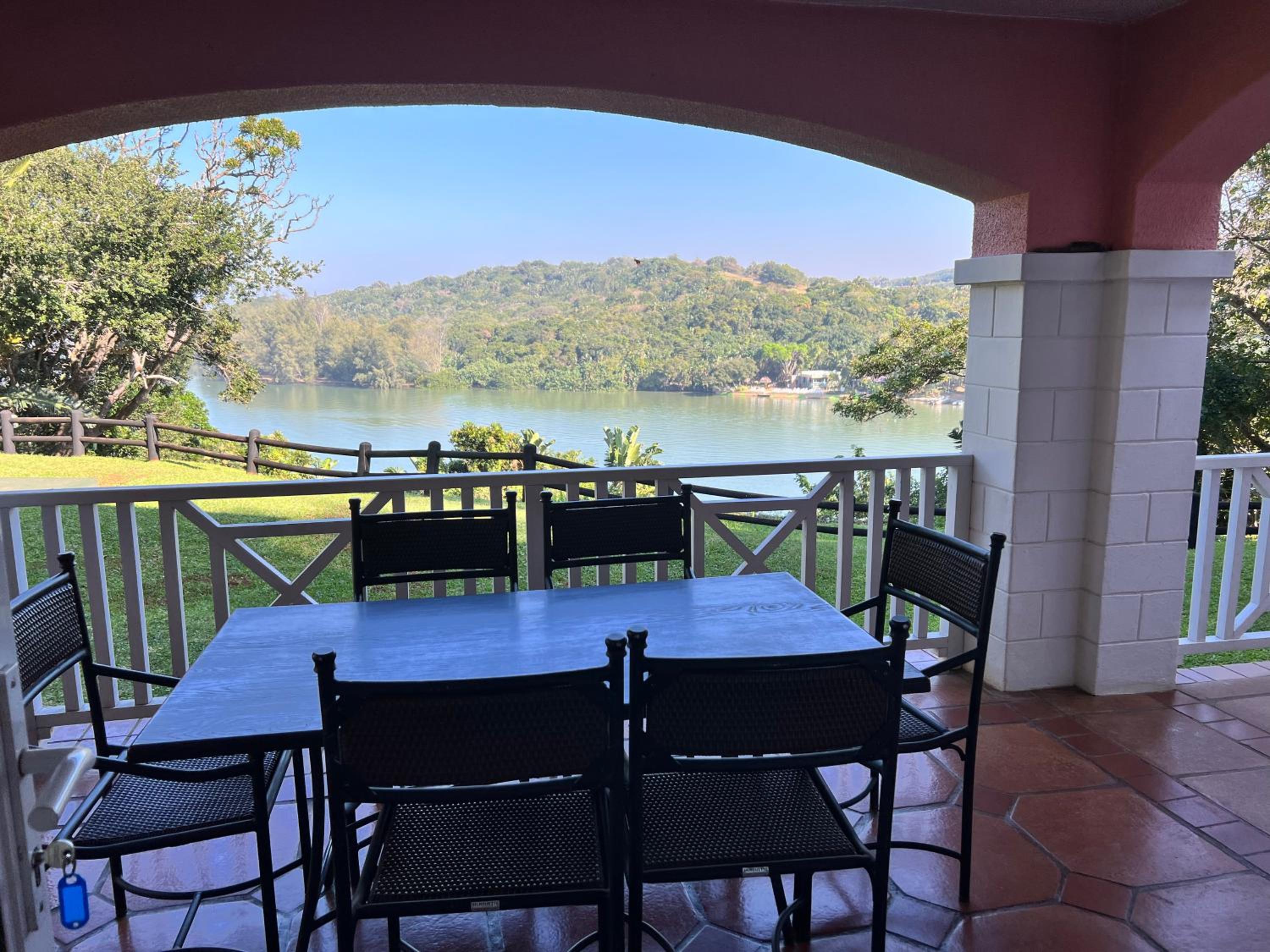 Caribbean Estates 29 Montego Bay