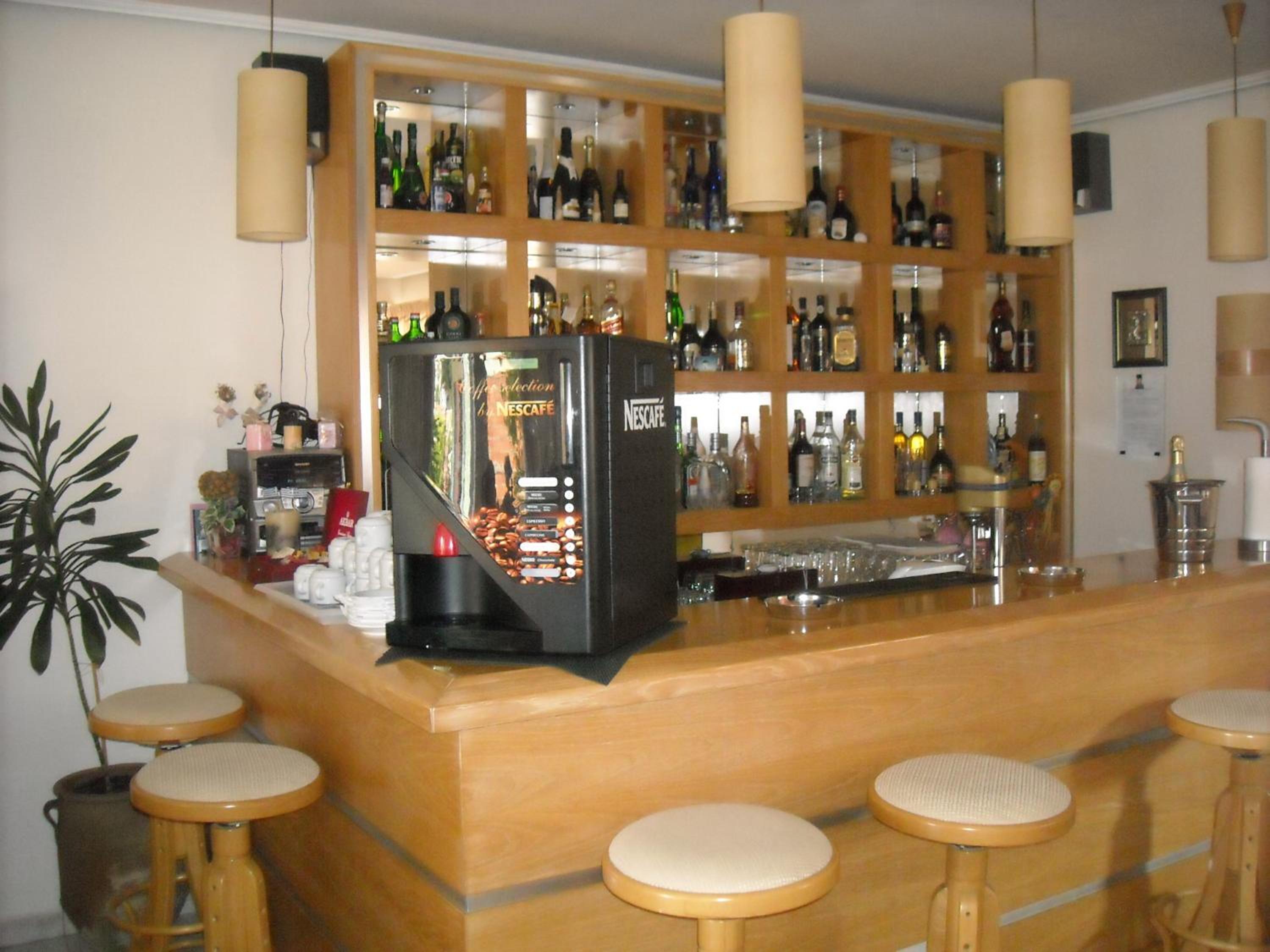 Iris Hotel, photo 14