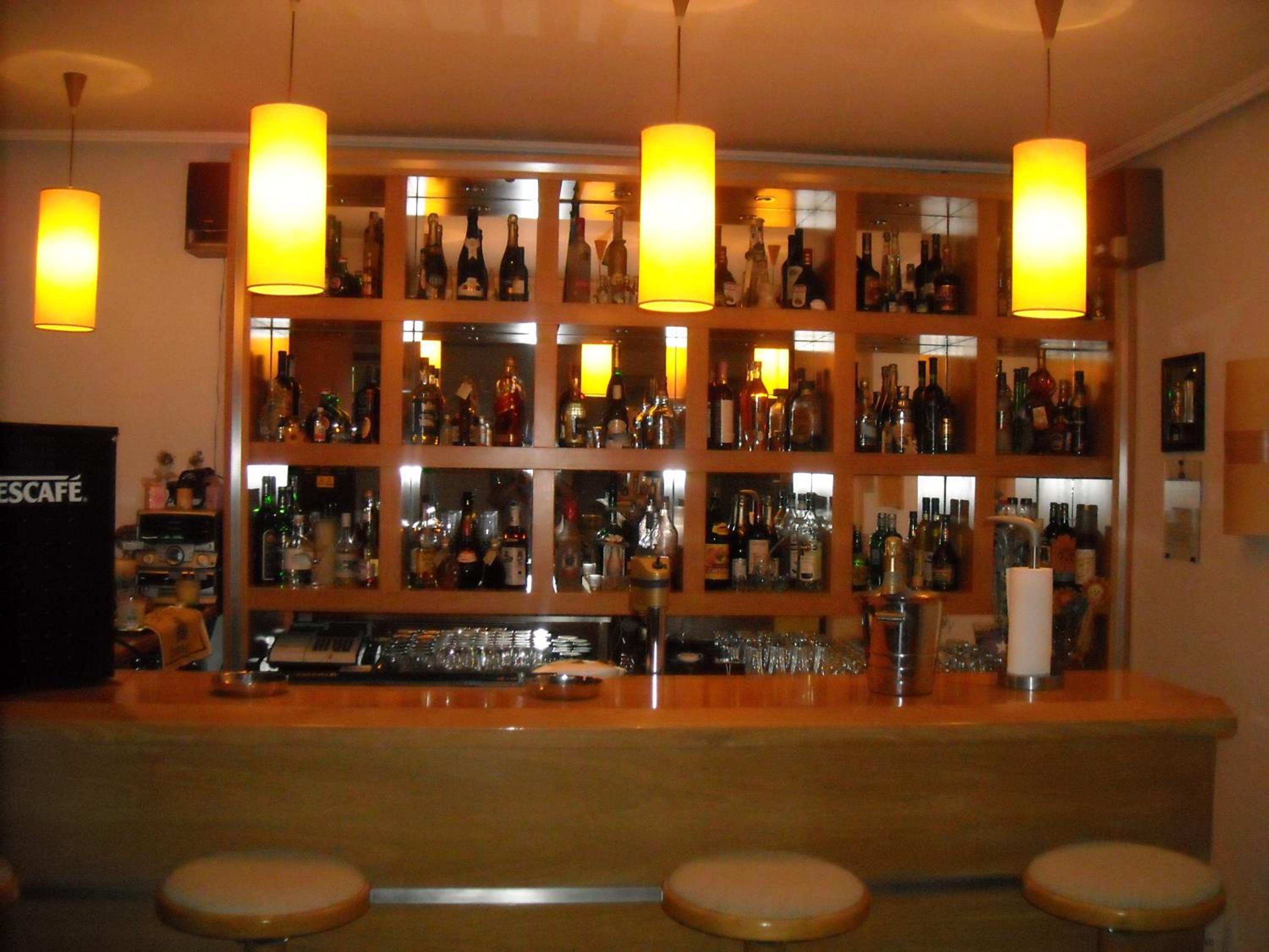 Iris Hotel, photo 20