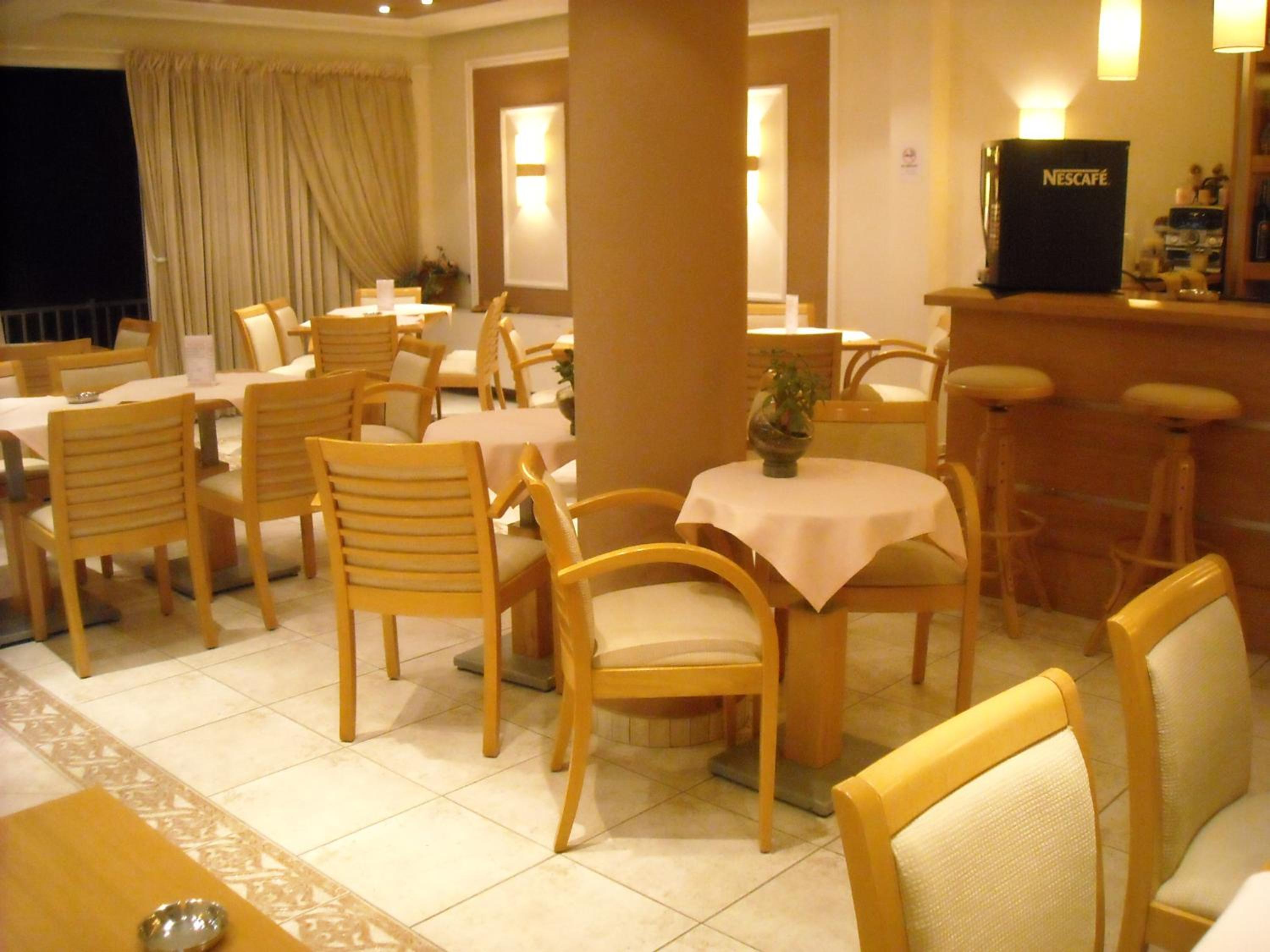 Iris Hotel, photo 6