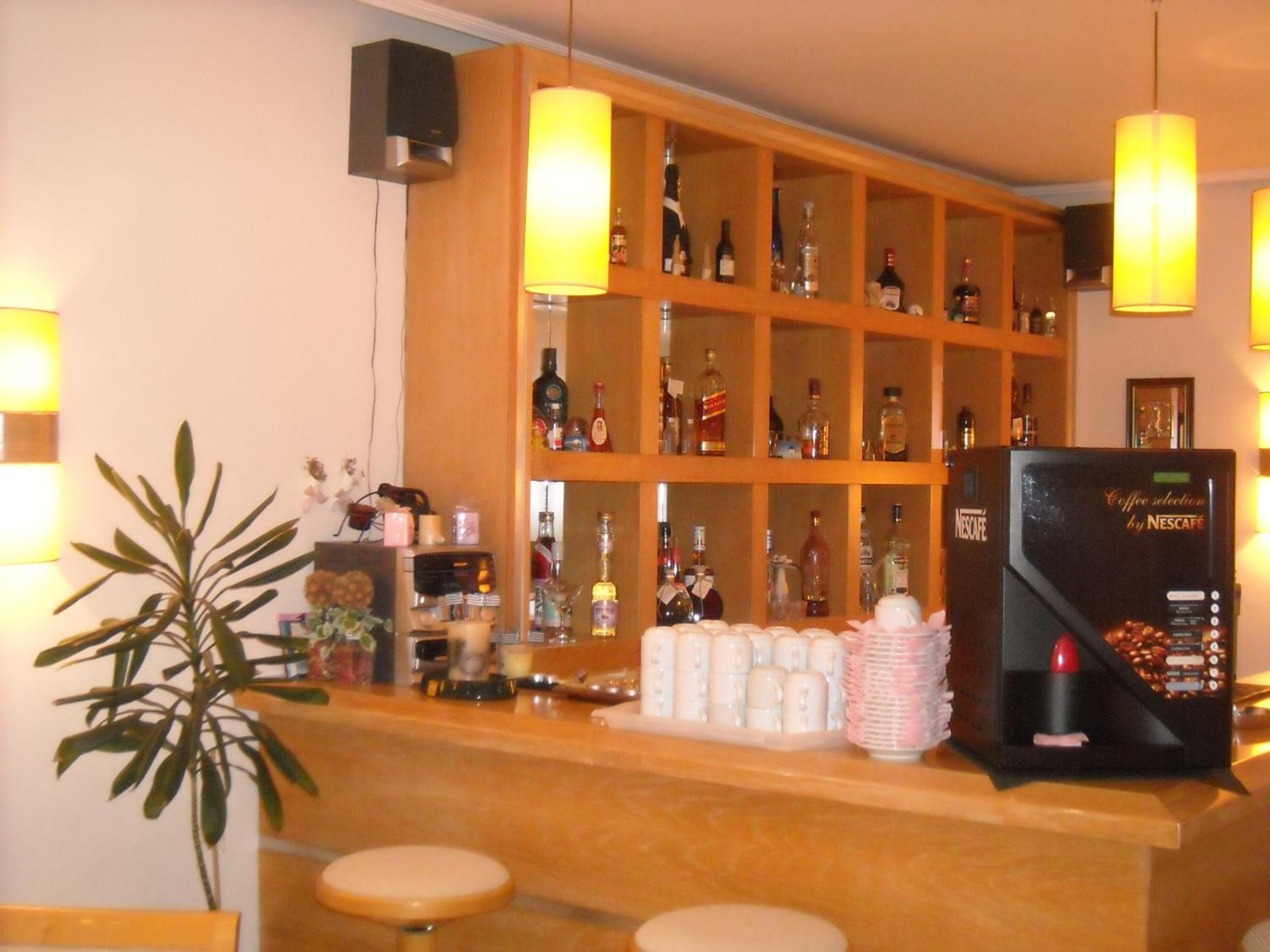 Iris Hotel, photo 19