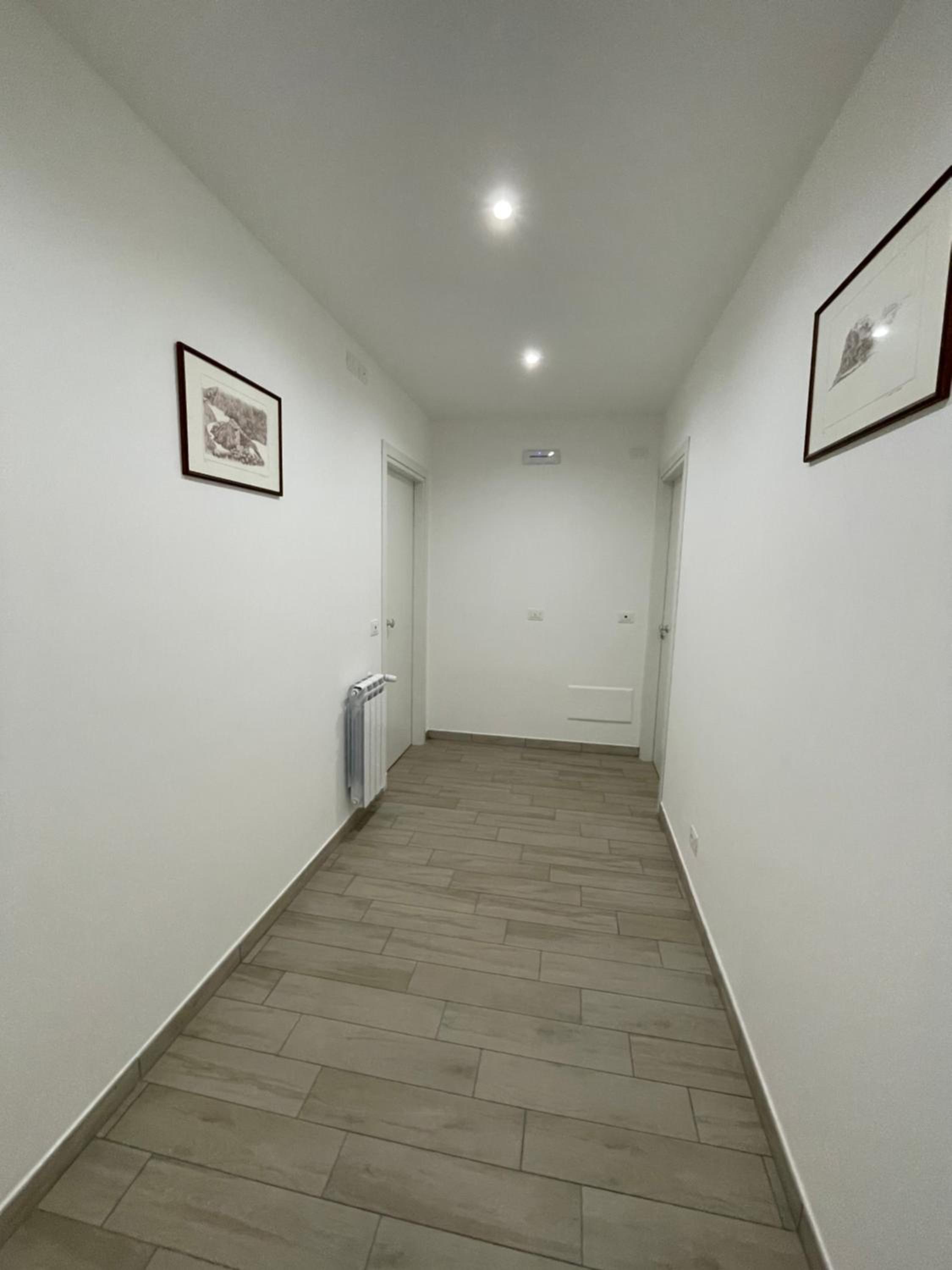 Artemis Casa Vacanza