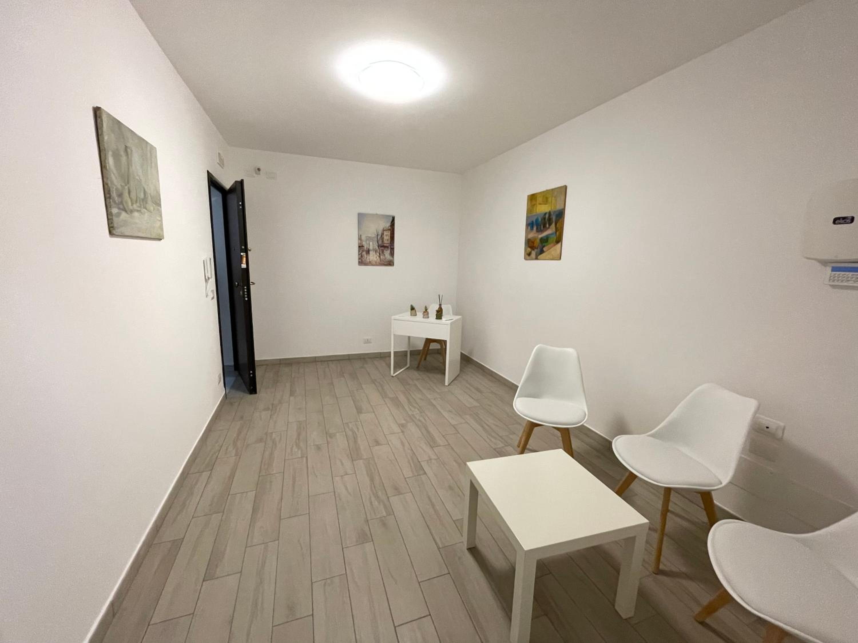 Artemis Casa Vacanza