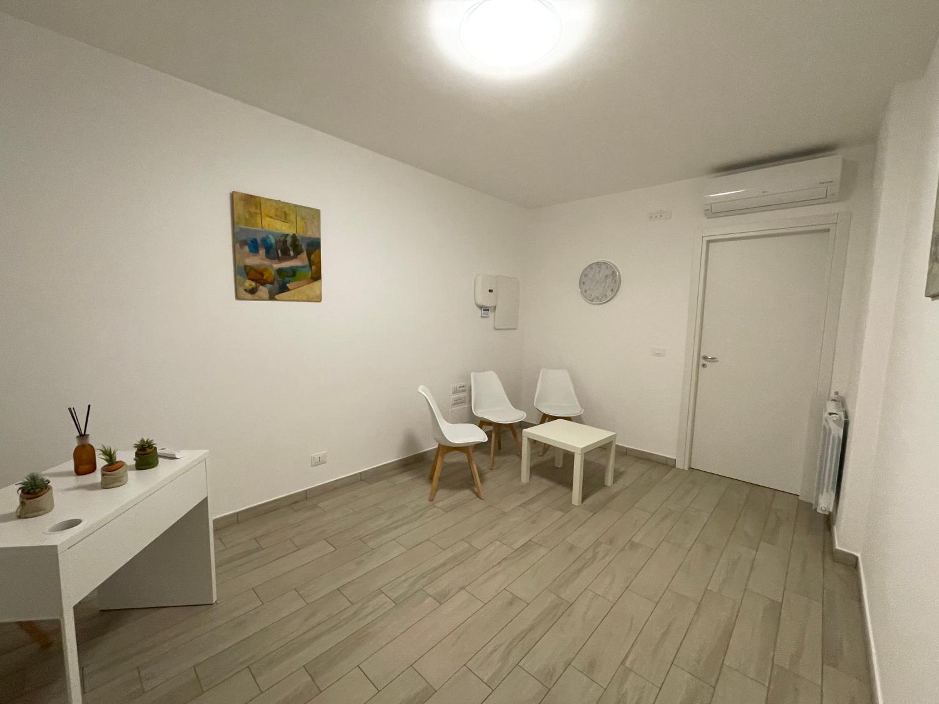 Artemis Casa Vacanza