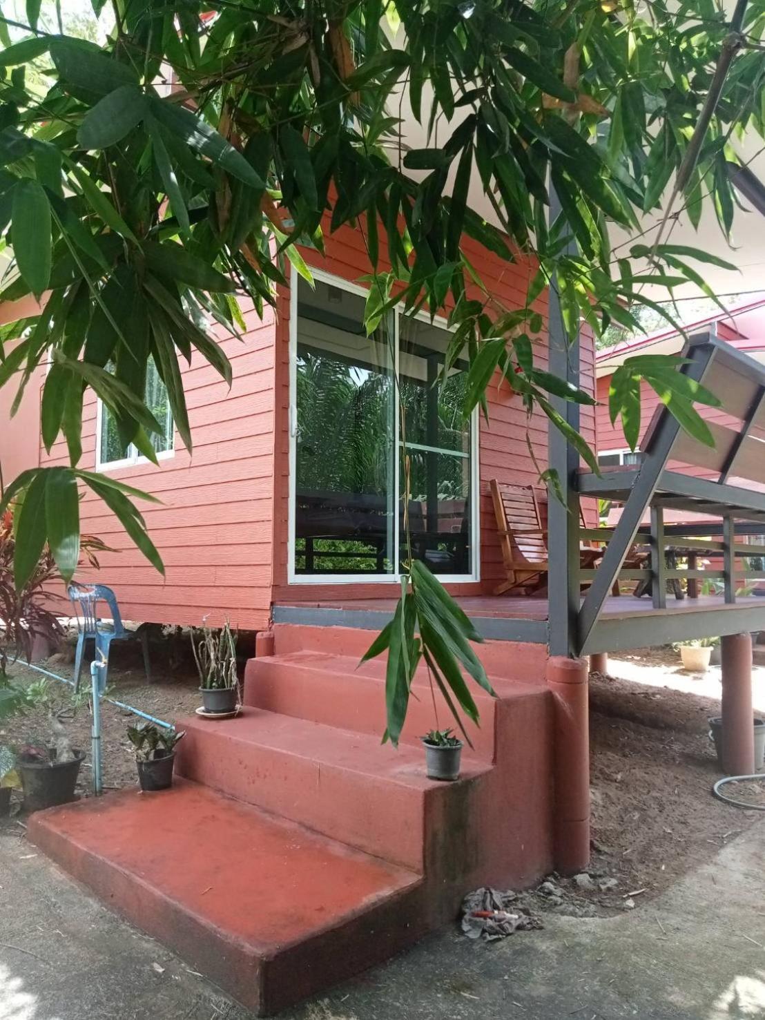 Hotel Lok Mun Bungalows - Image 1