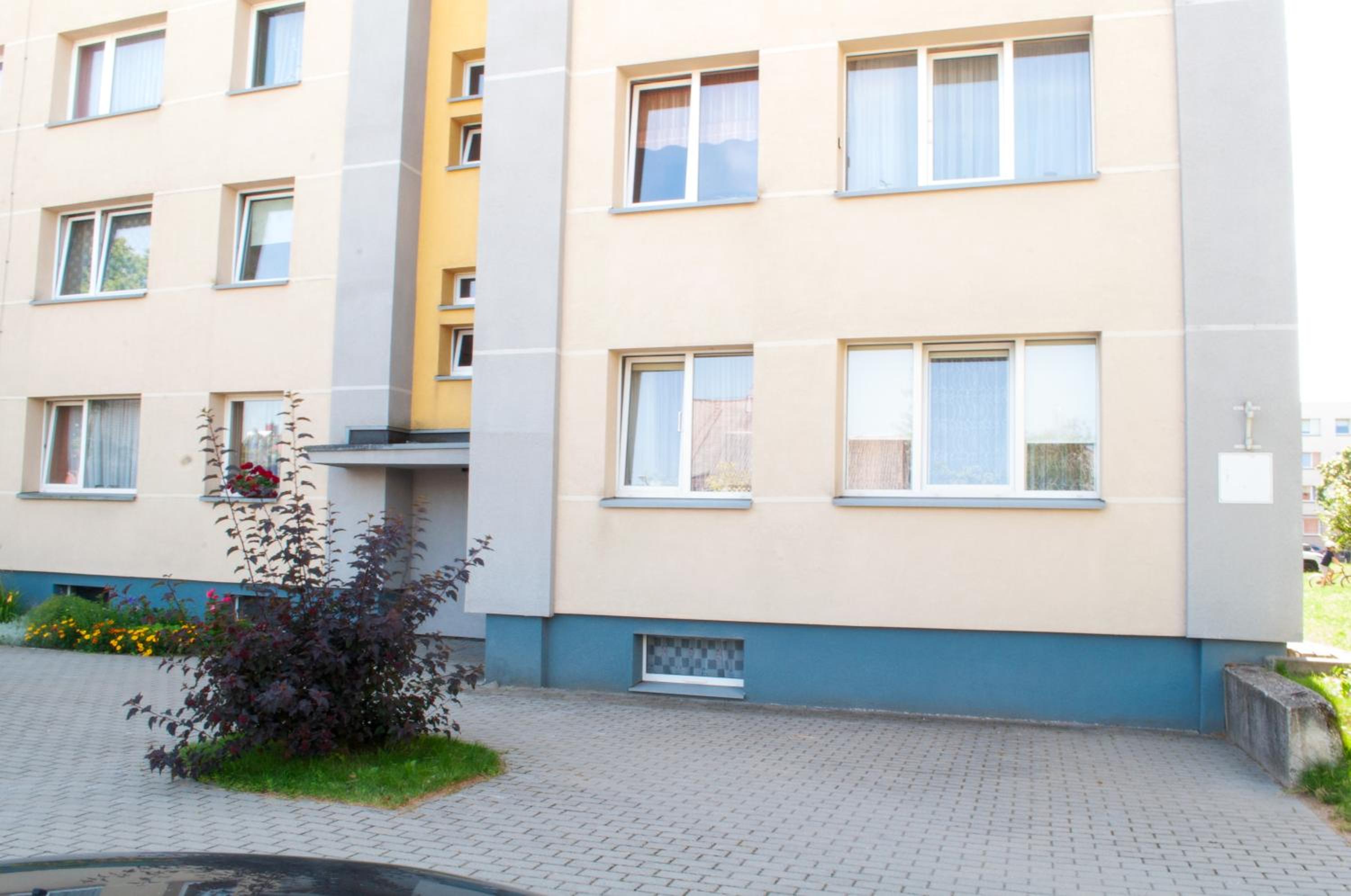 Photo 23