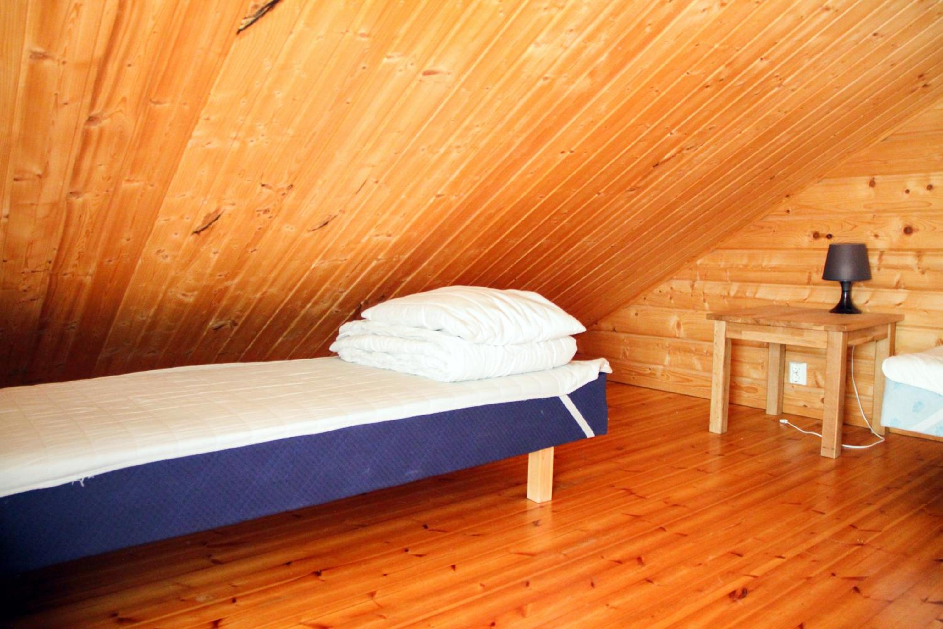 Photo 116