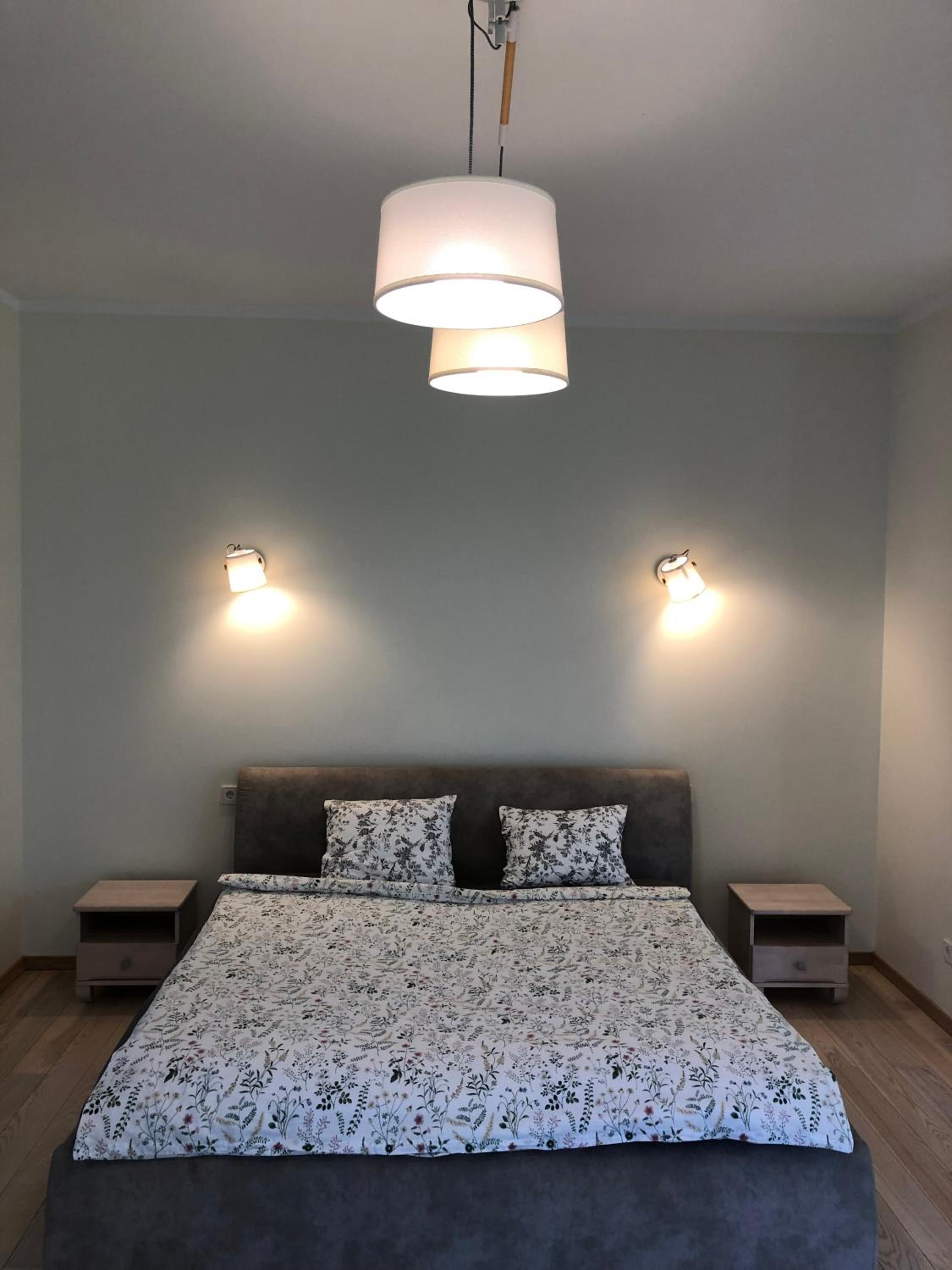 Wide and comfortable Spa House Sea 3 min view 3