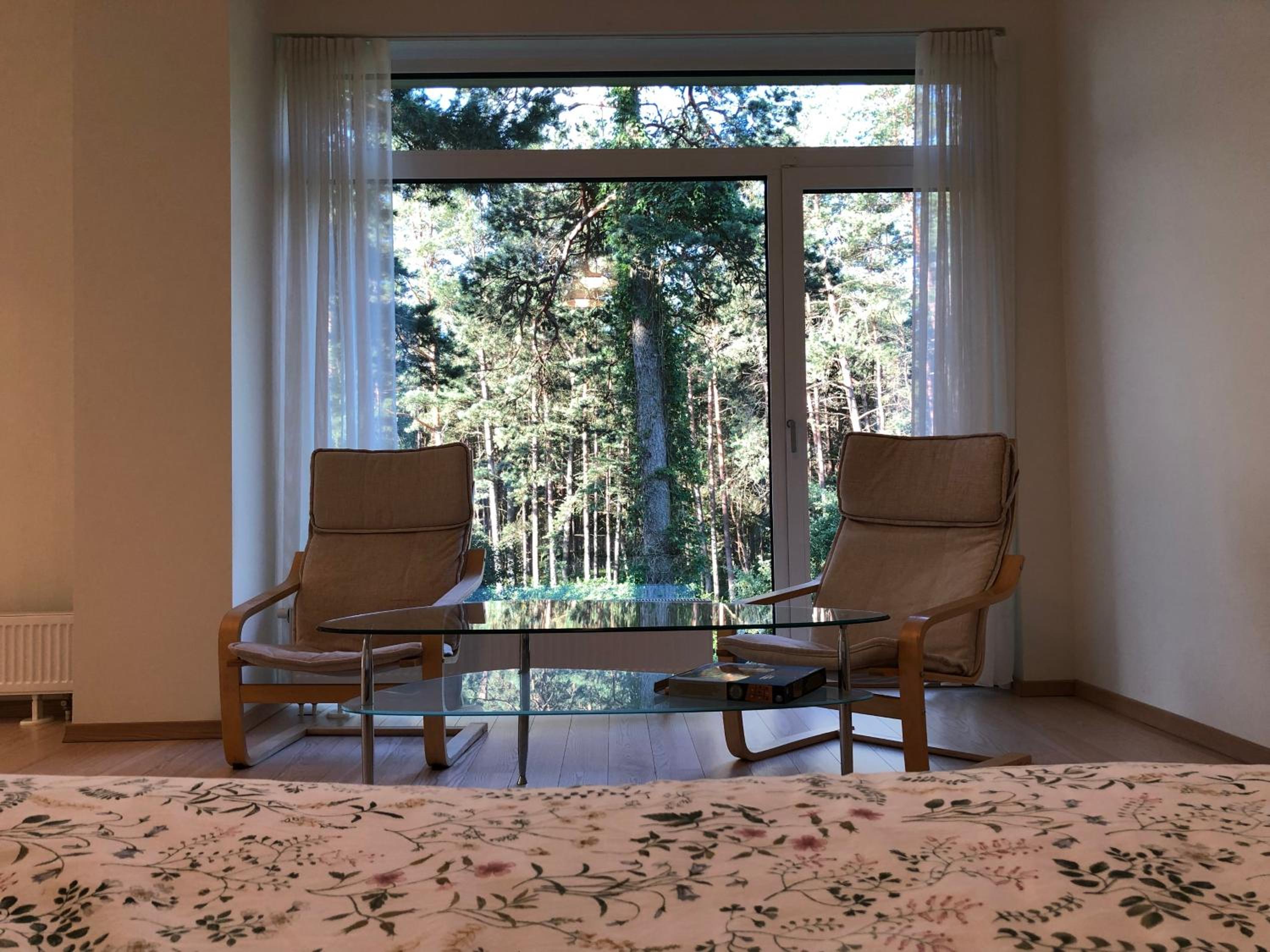 Wide and comfortable Spa House Sea 3 min view 2