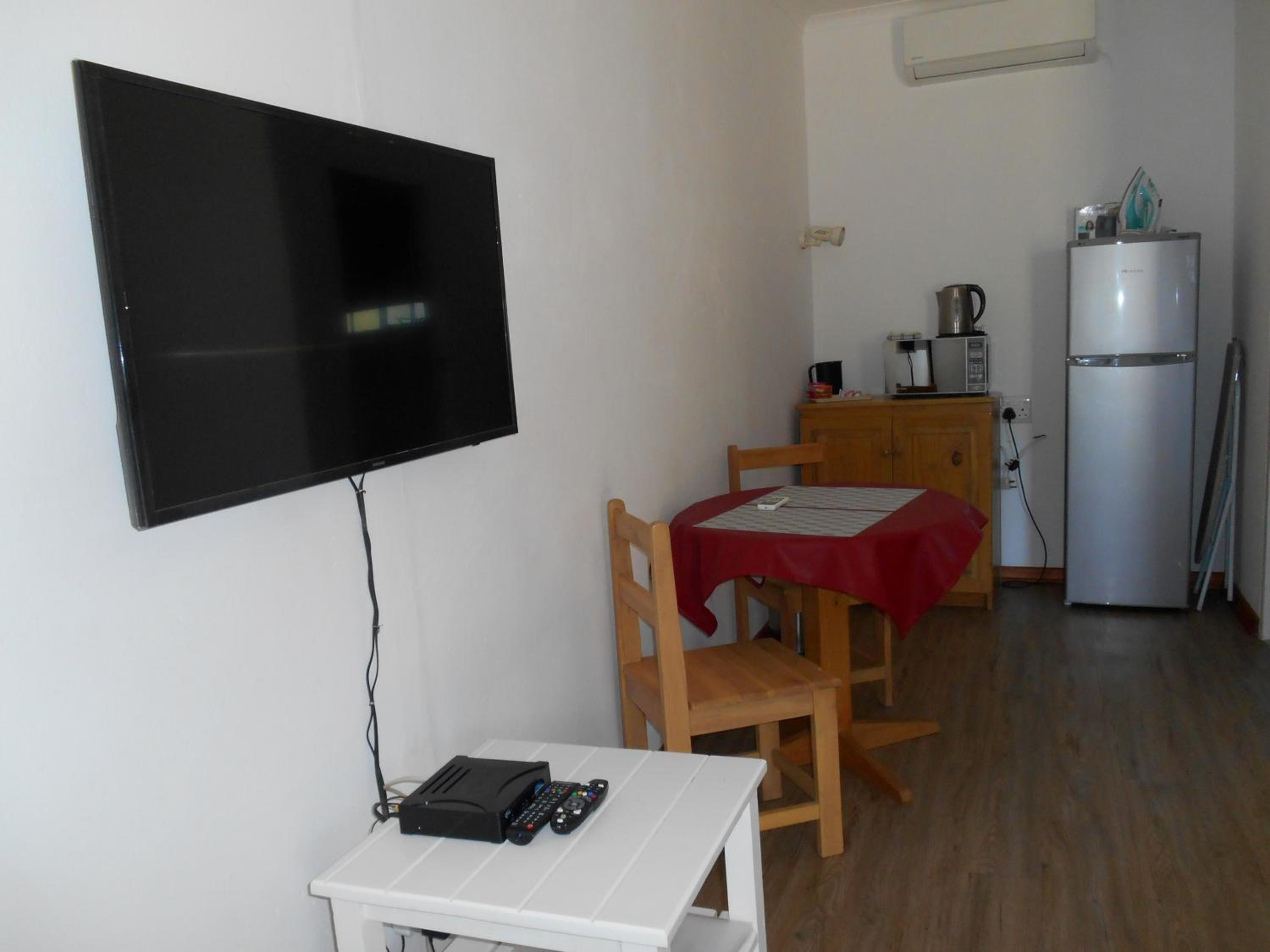 Obesa Lodge
