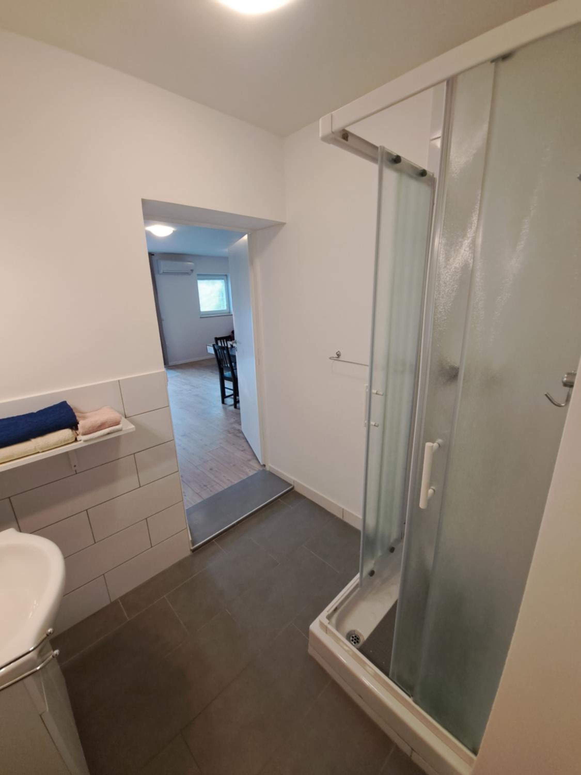 Apartments Pronavtik