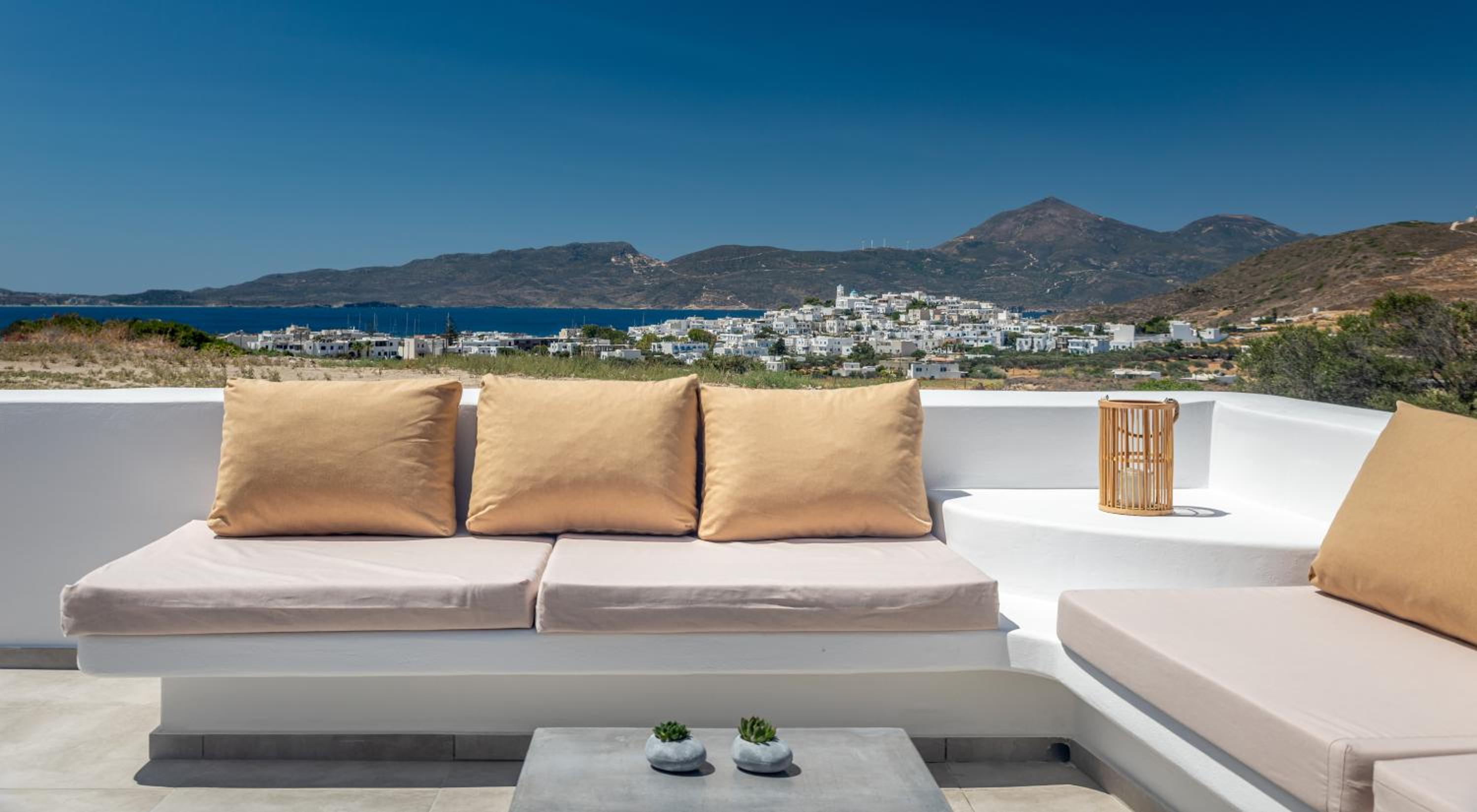 Etereo Suite photo 4