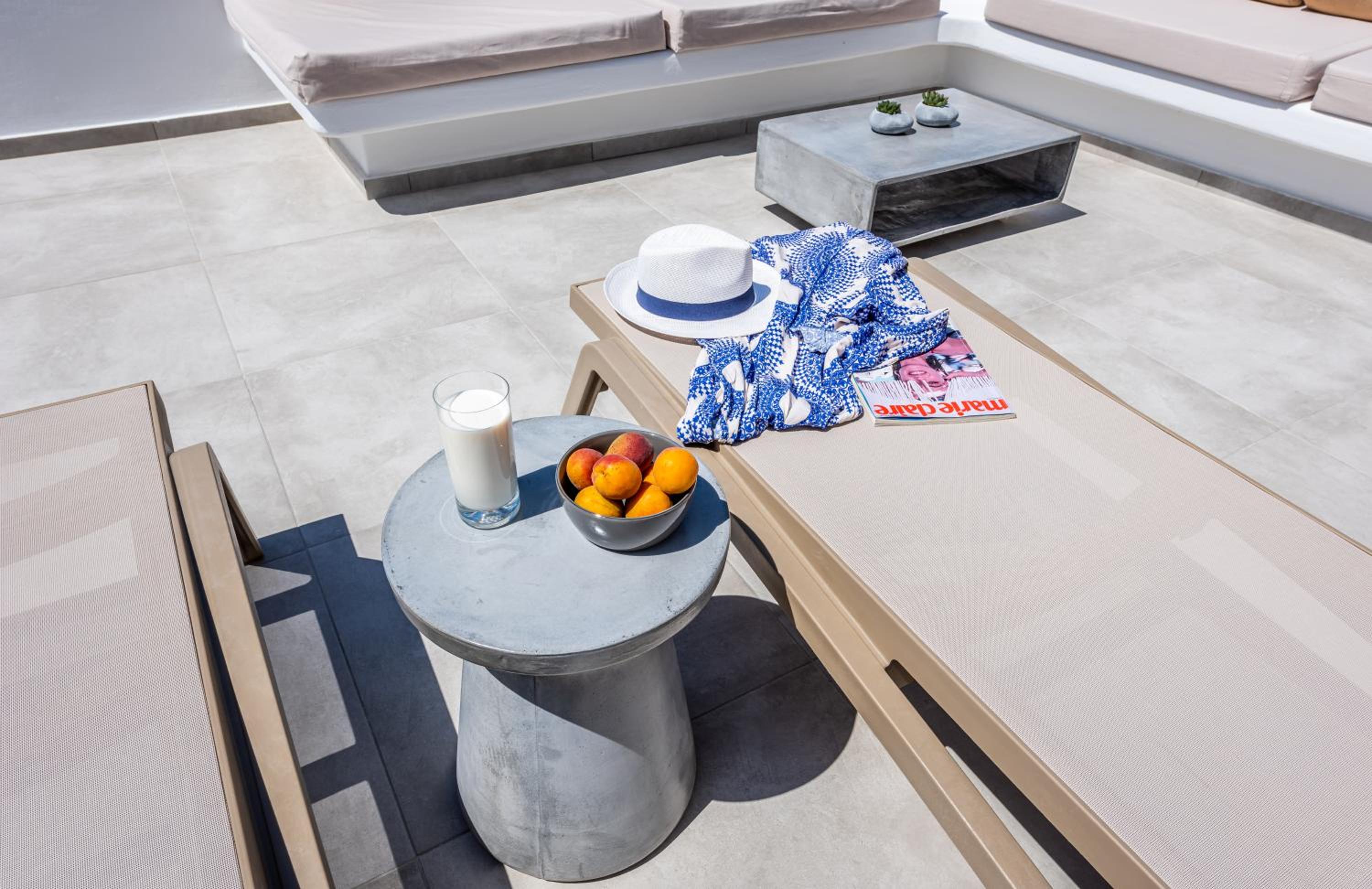 Etereo Suite photo 5