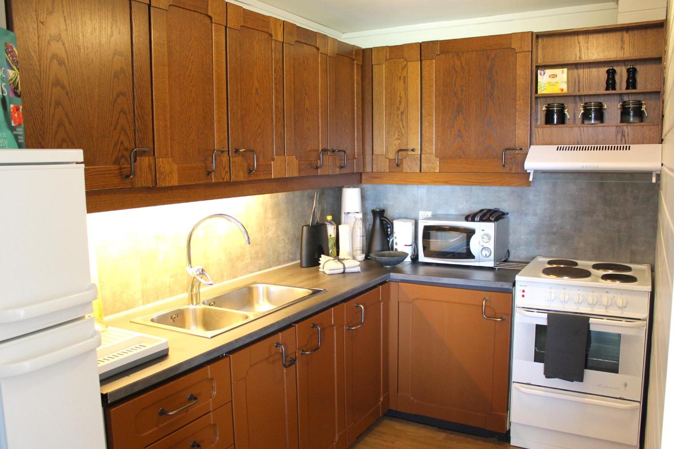 Photo 9