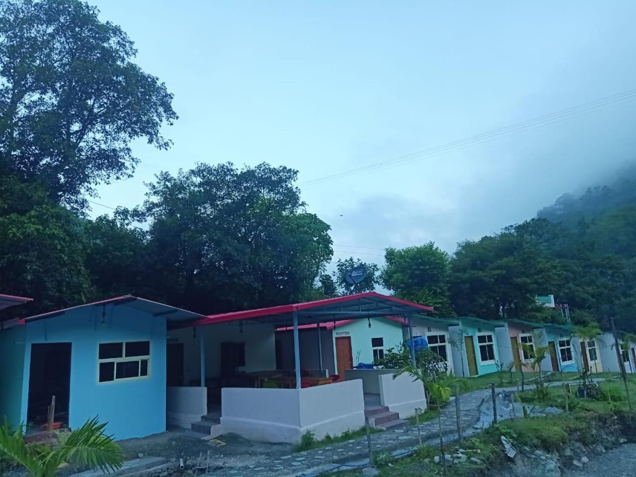 Photo 17