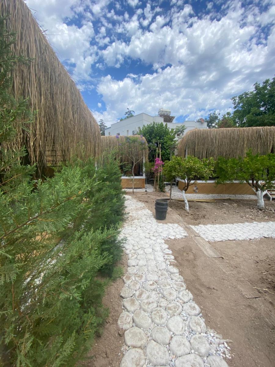 podbodrum tiny house — photo 5