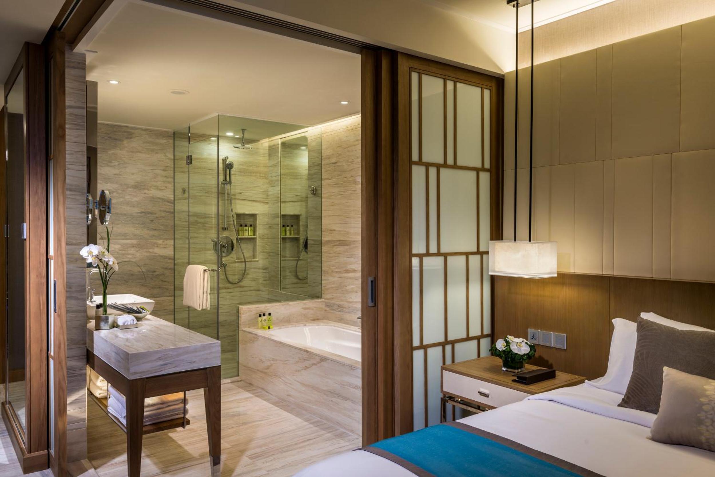 InterContinental Nha Trang by IHG