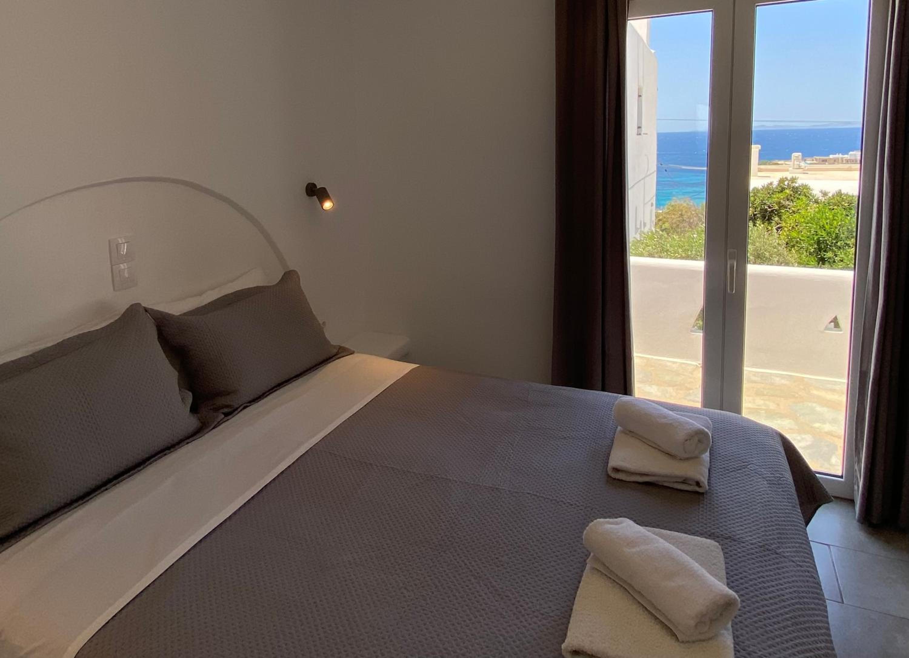 Zisis Pension
