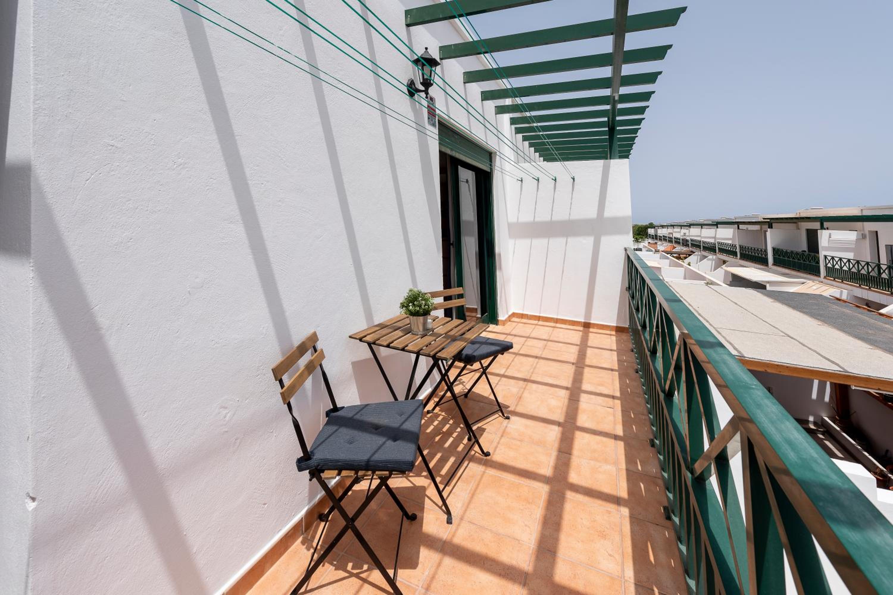 CASA NOELIA