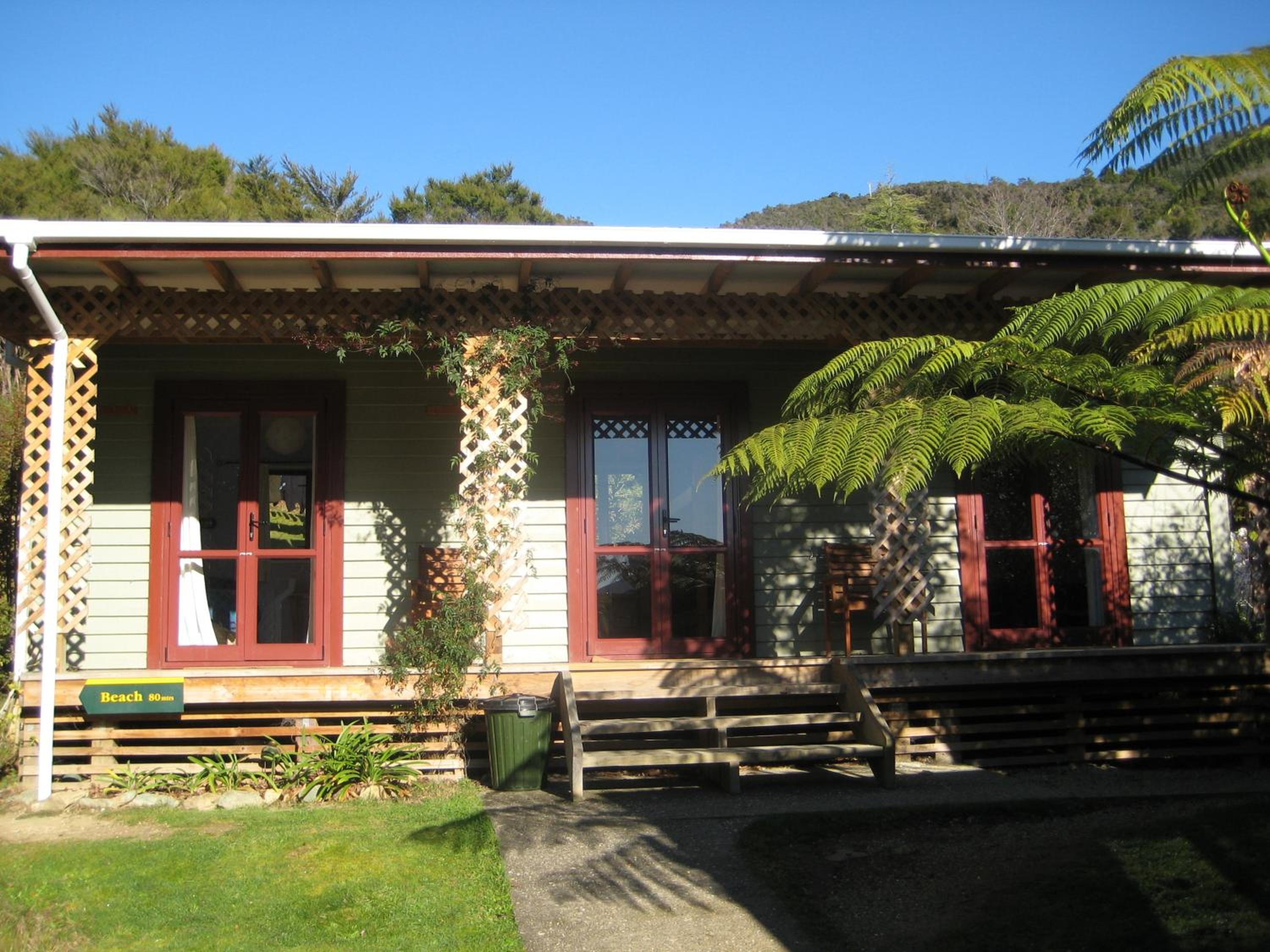 Photo 17