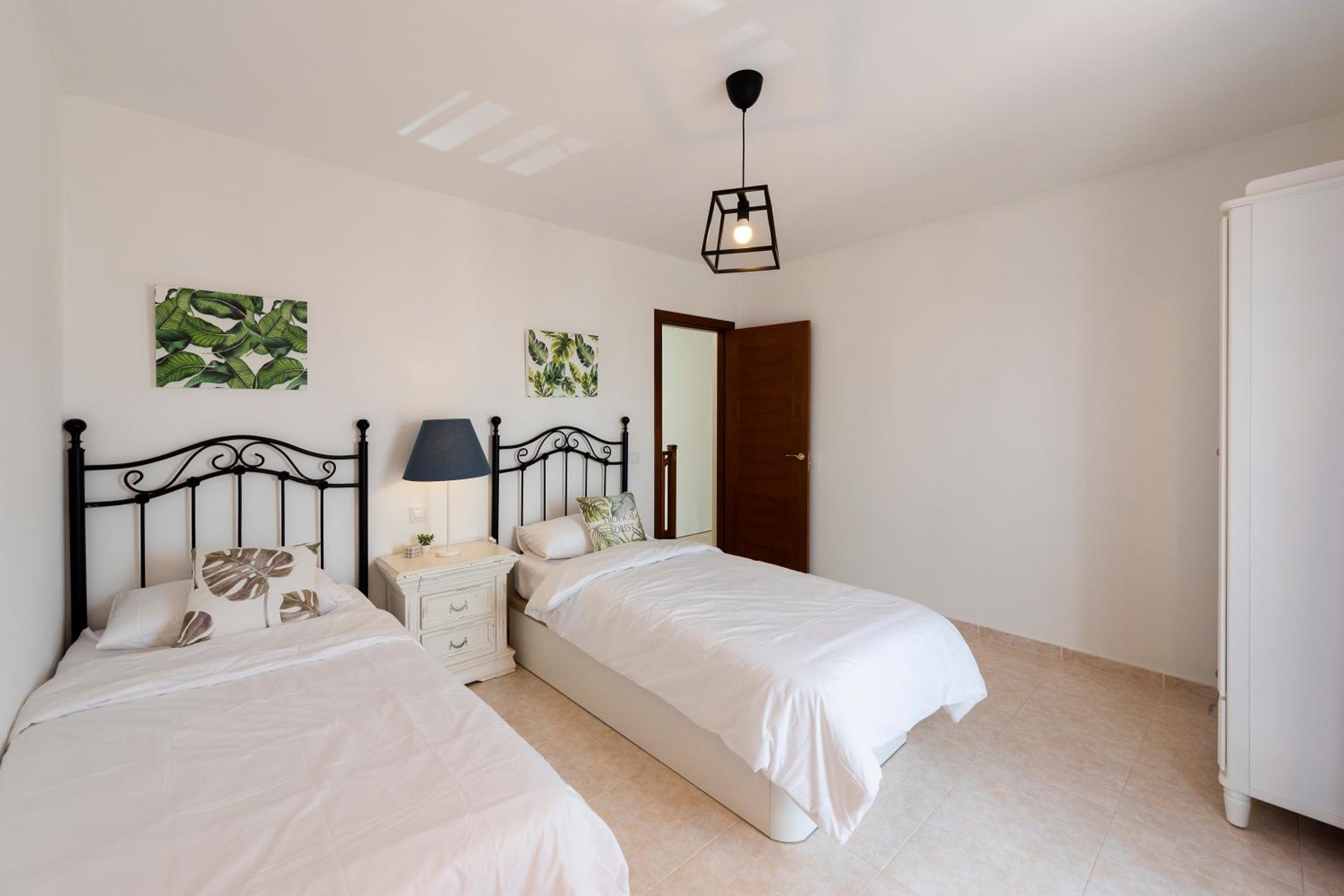 CASA NOELIA