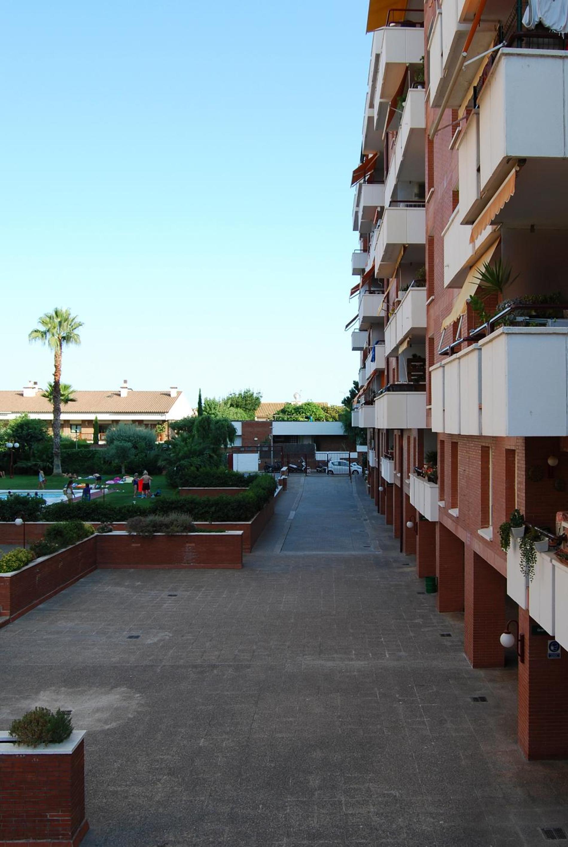 Photo 48