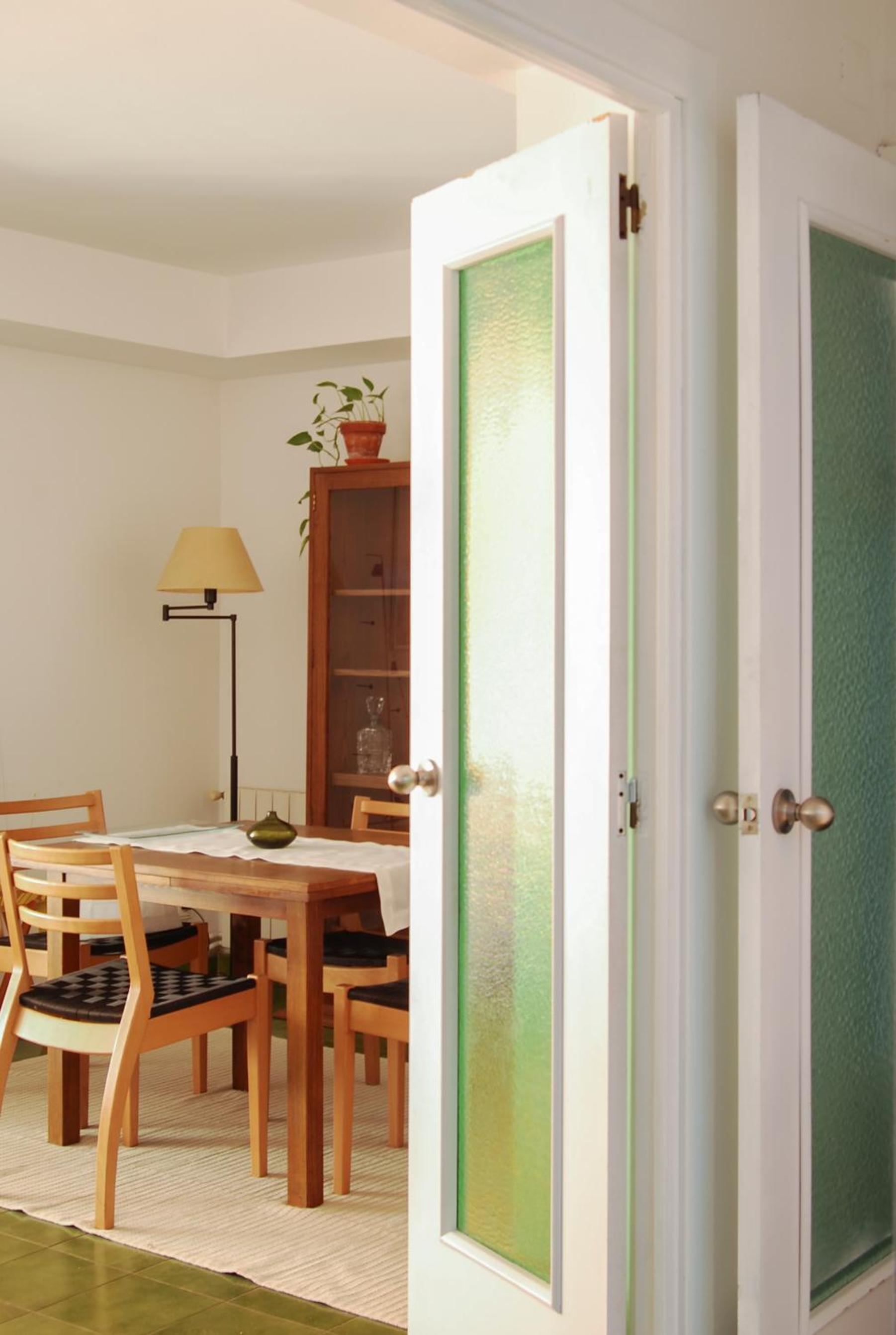 Apartment near the beach and Port Marina of Premia view 4