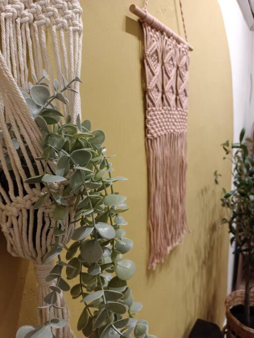 UNESCO Bohemian Style Heritage House at Georgetown 5BR 14 pax photo 2