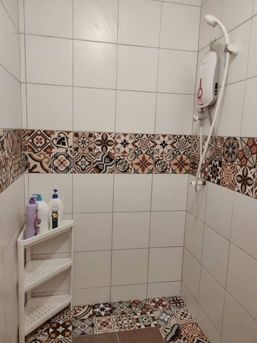 UNESCO Bohemian Style Heritage House at Georgetown 5BR 14 pax photo 7