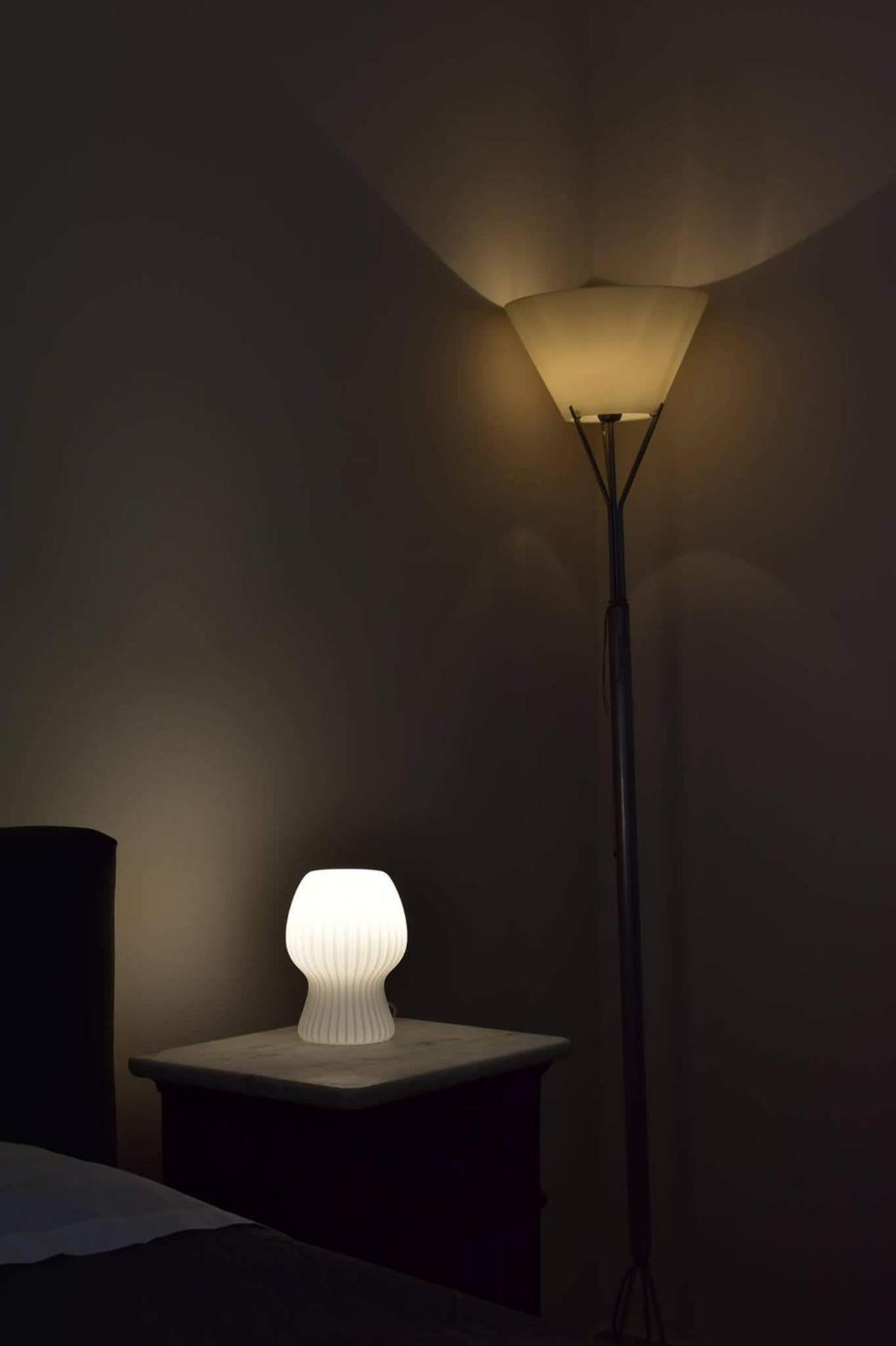 C' est la vie photo 2