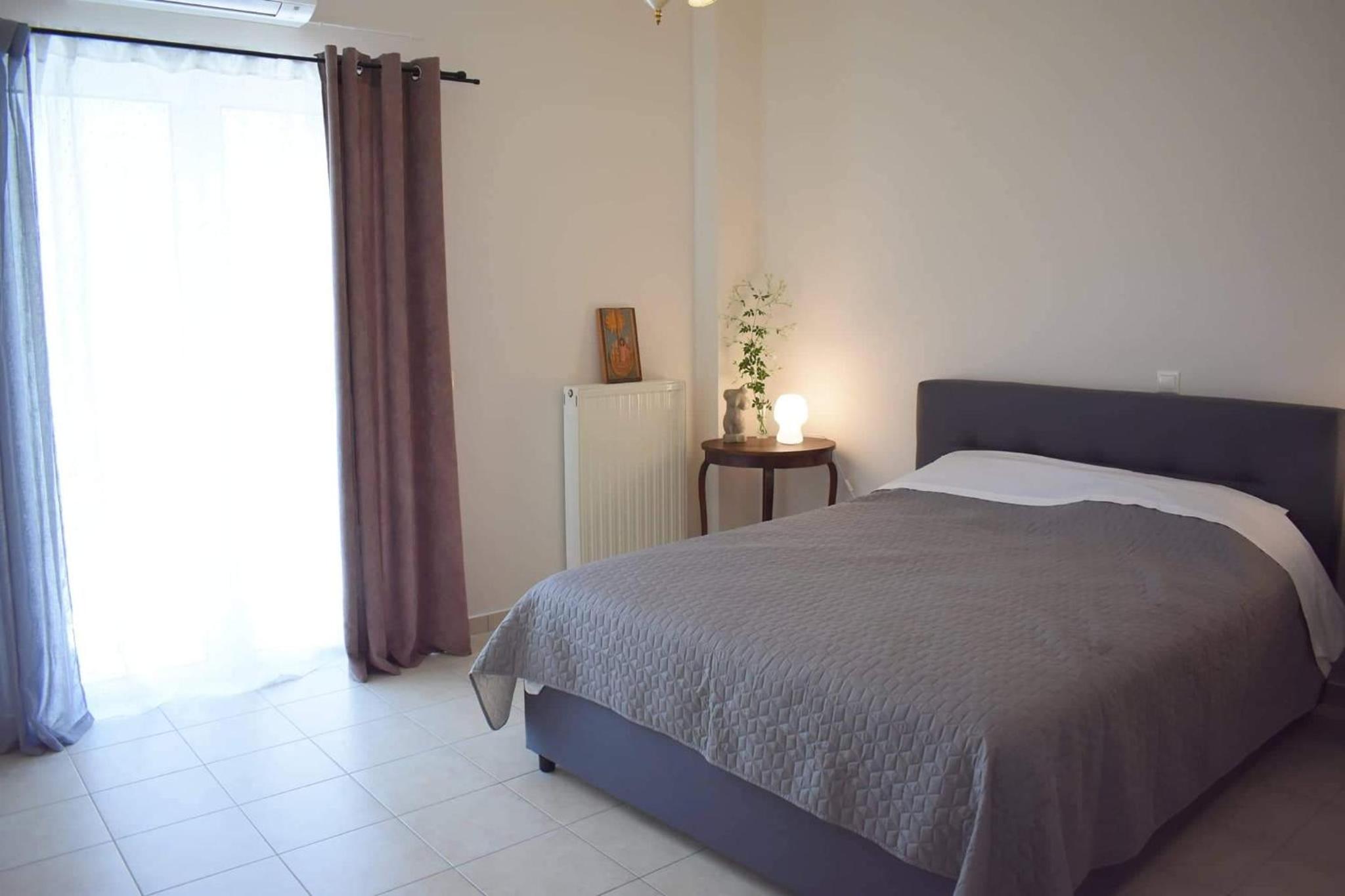 C' est la vie photo 3