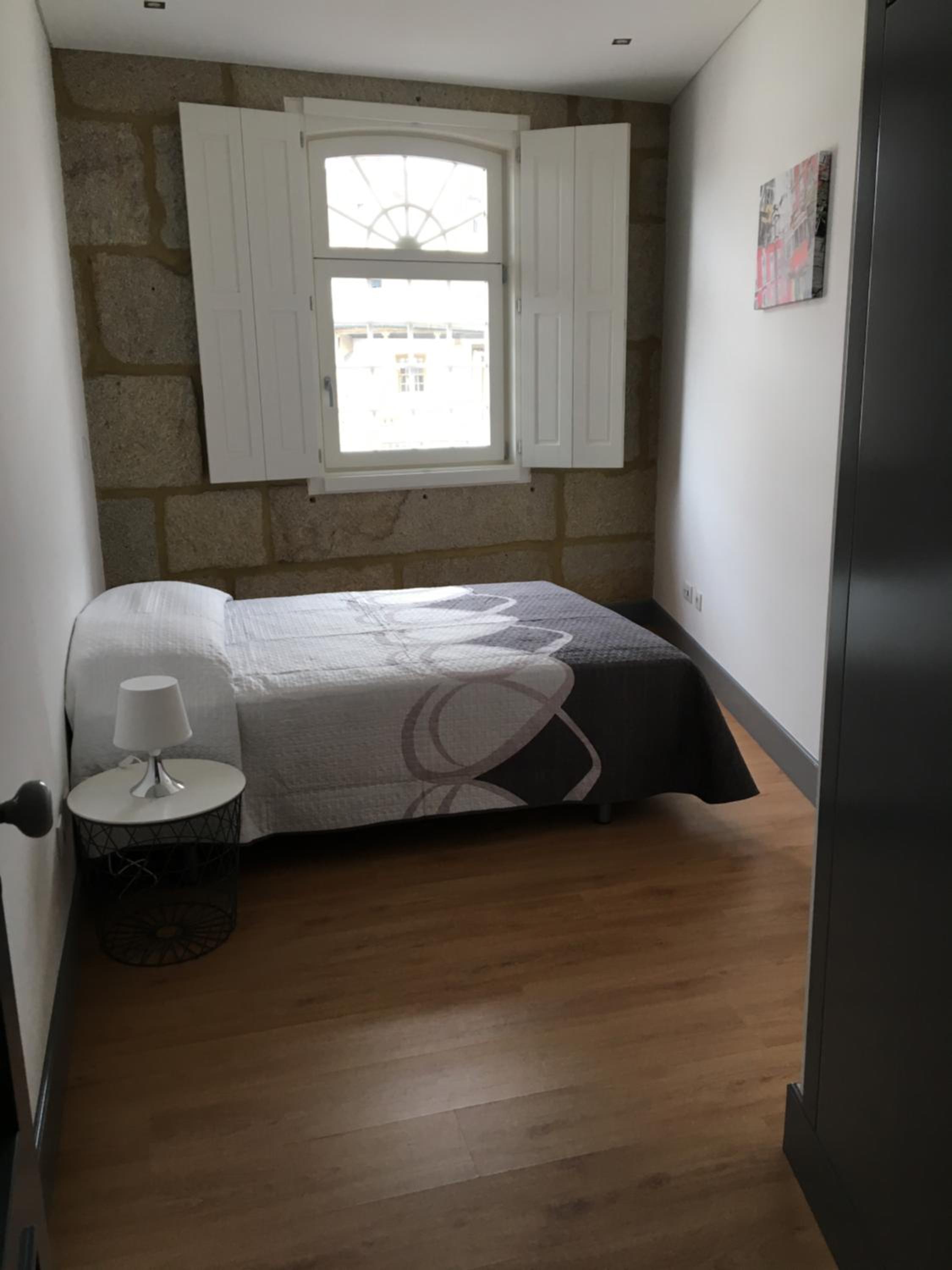 Apartamento, Praça Dom Duarte 8, Viseu, Portugal view 5