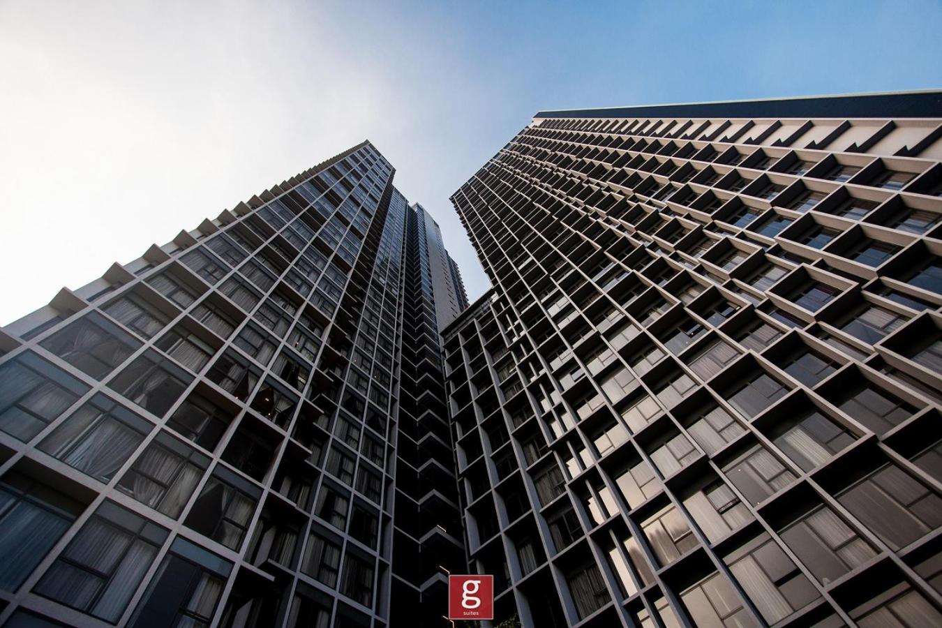 EXPRESSIONZ KLCC by Gsuites