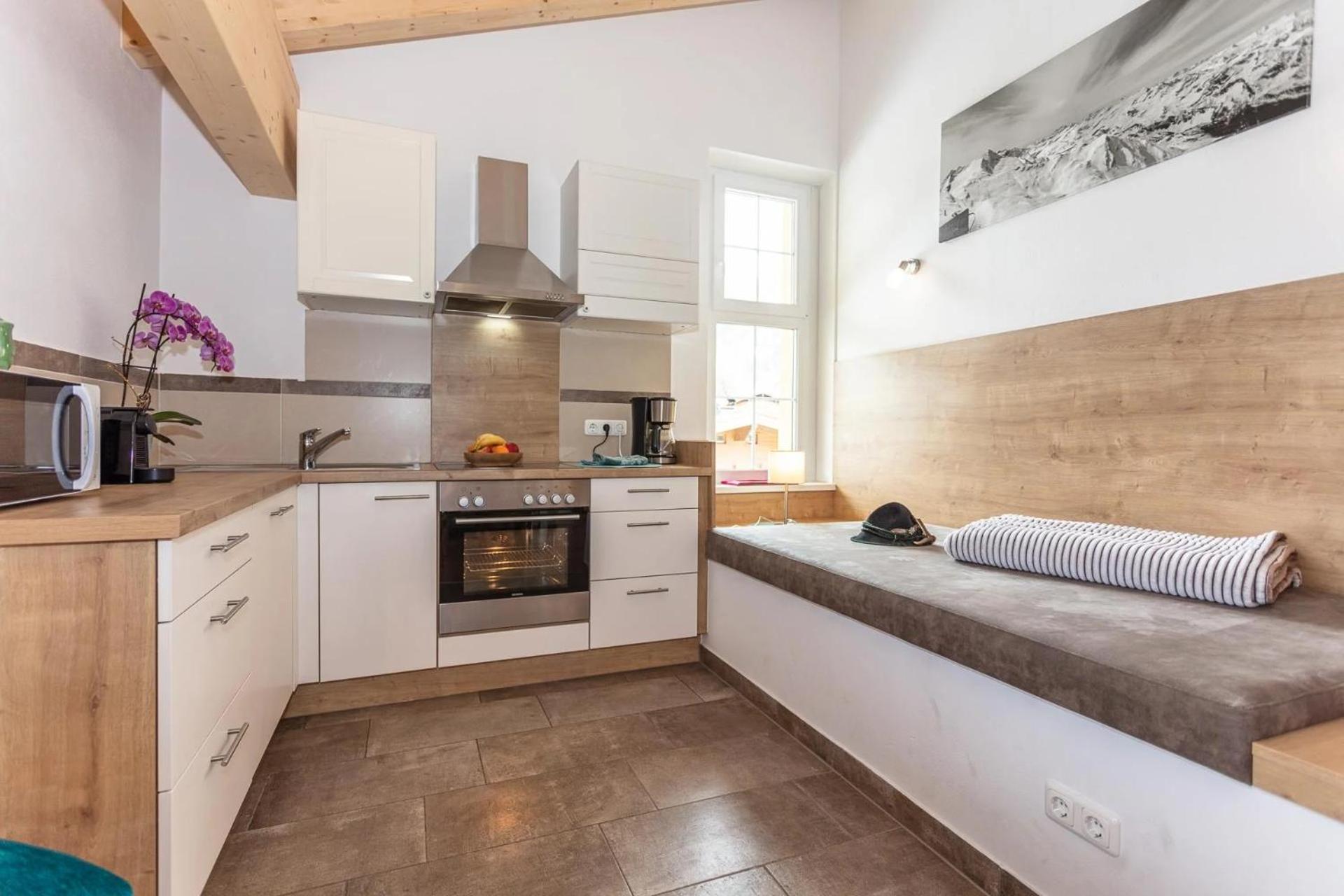 Photo 53