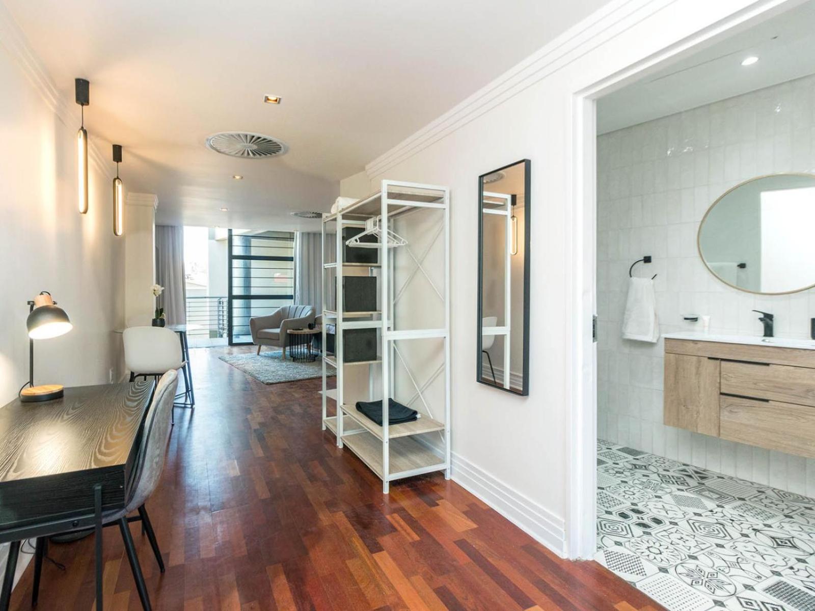 Heriot Properties Units 19 & 20