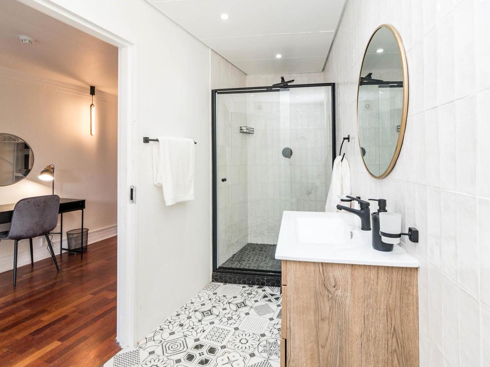 Heriot Properties Units 19 & 20