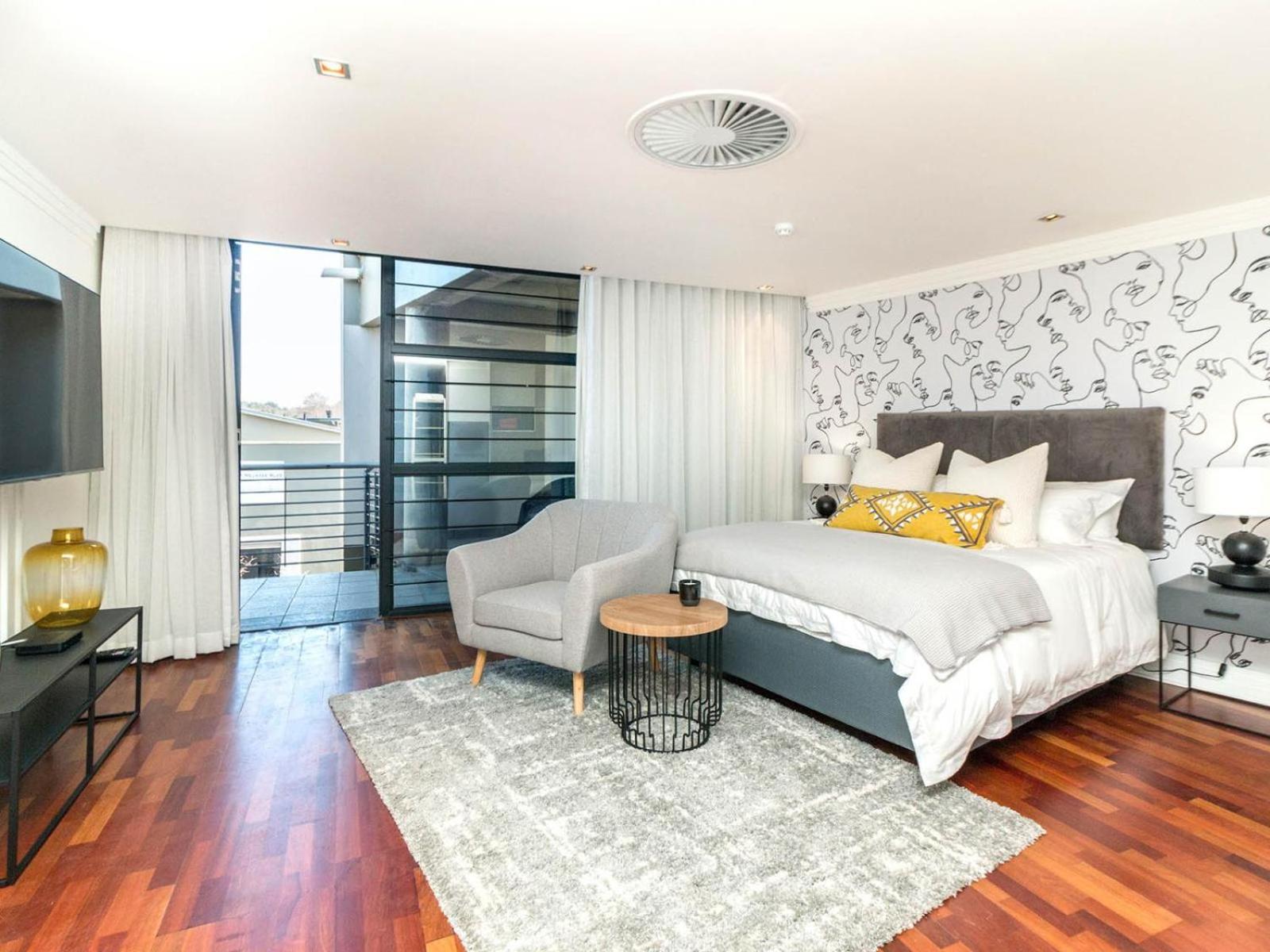 Heriot Properties Units 19 & 20