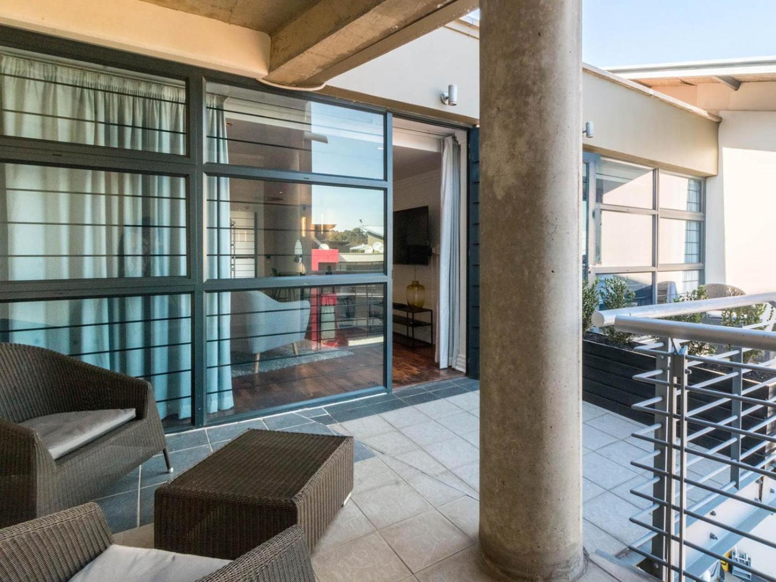 Heriot Properties Units 19 & 20