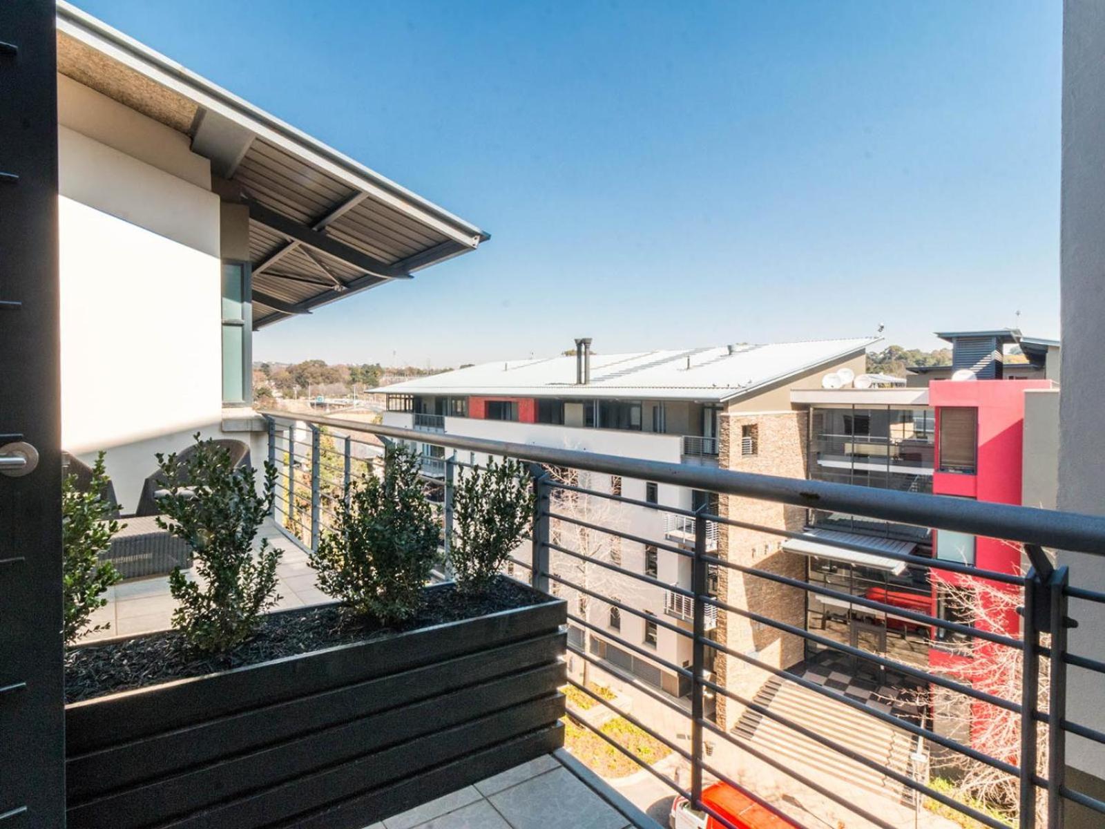 Heriot Properties Units 19 & 20