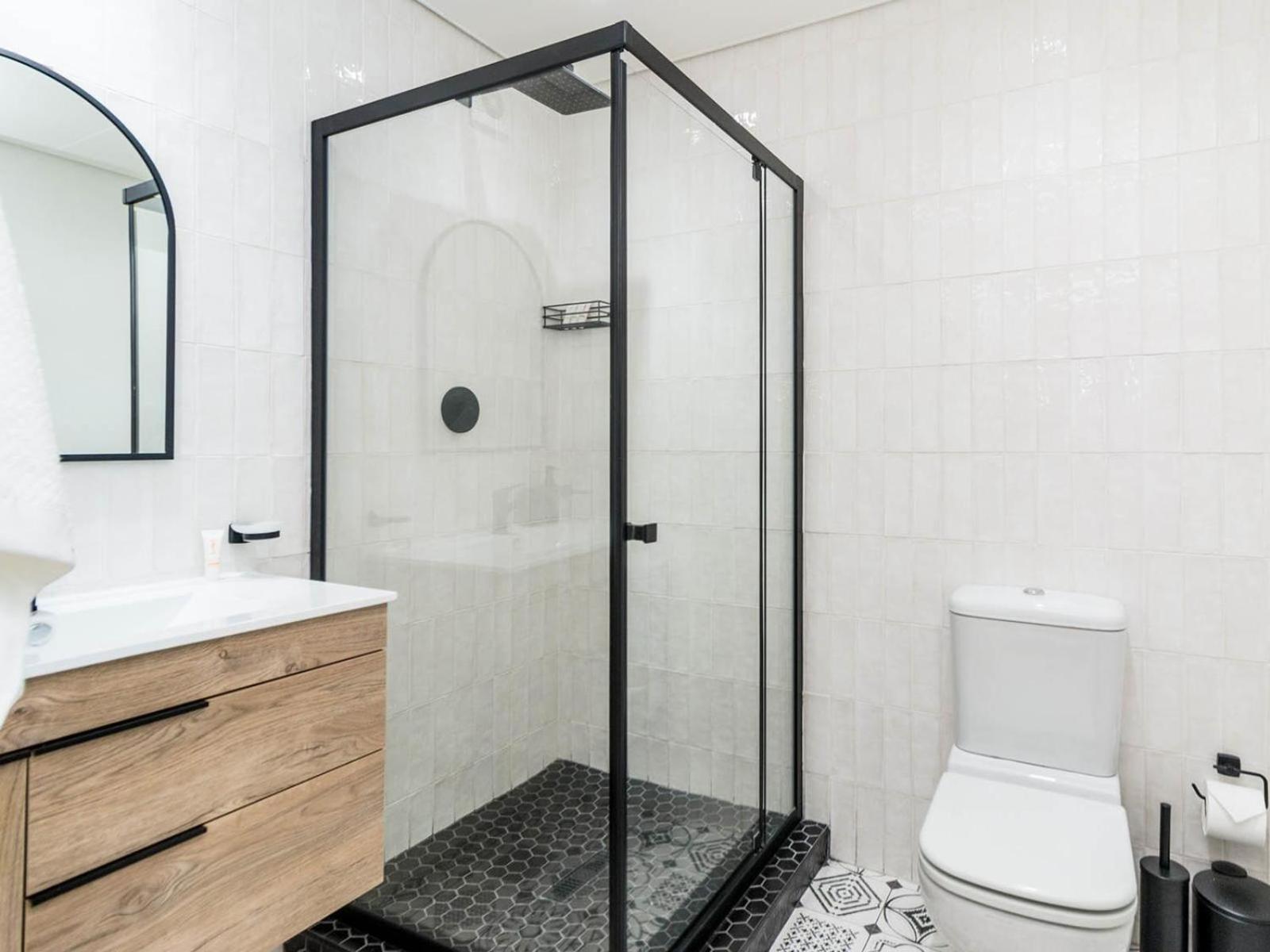 Heriot Properties Units 19 & 20