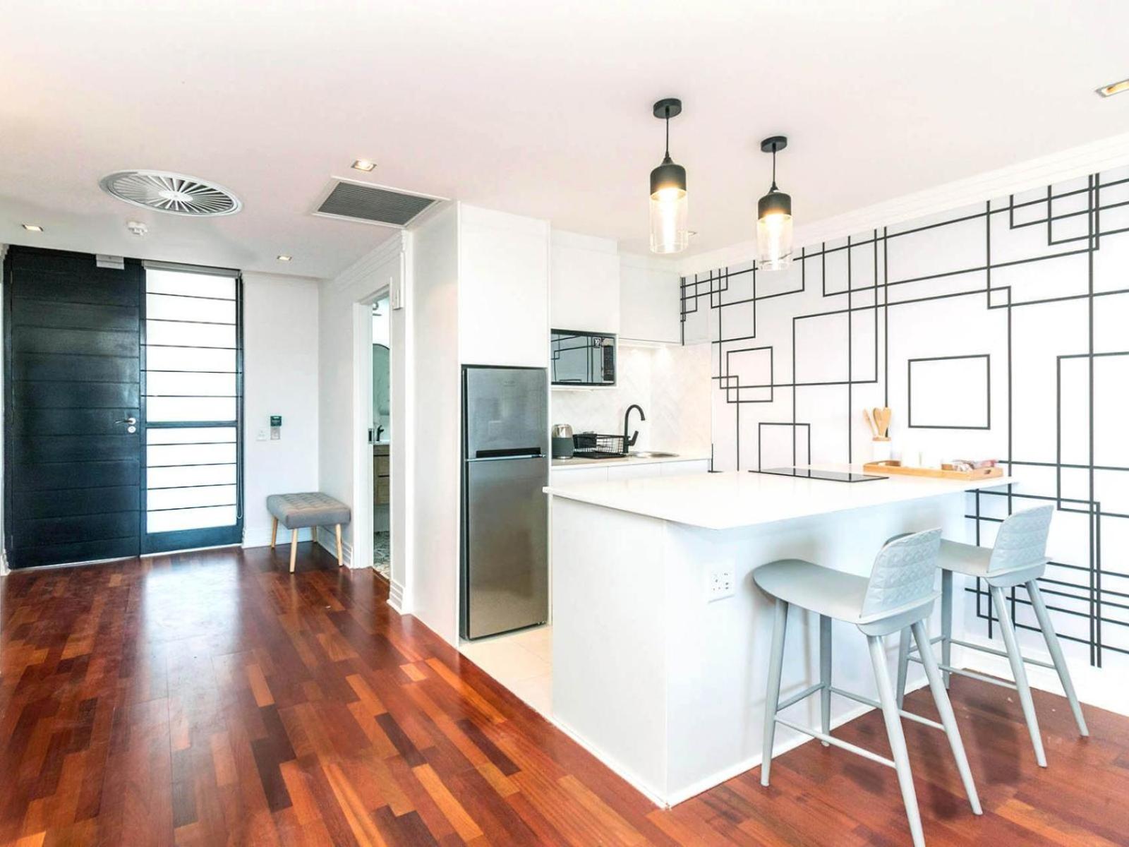 Heriot Properties Units 19 & 20