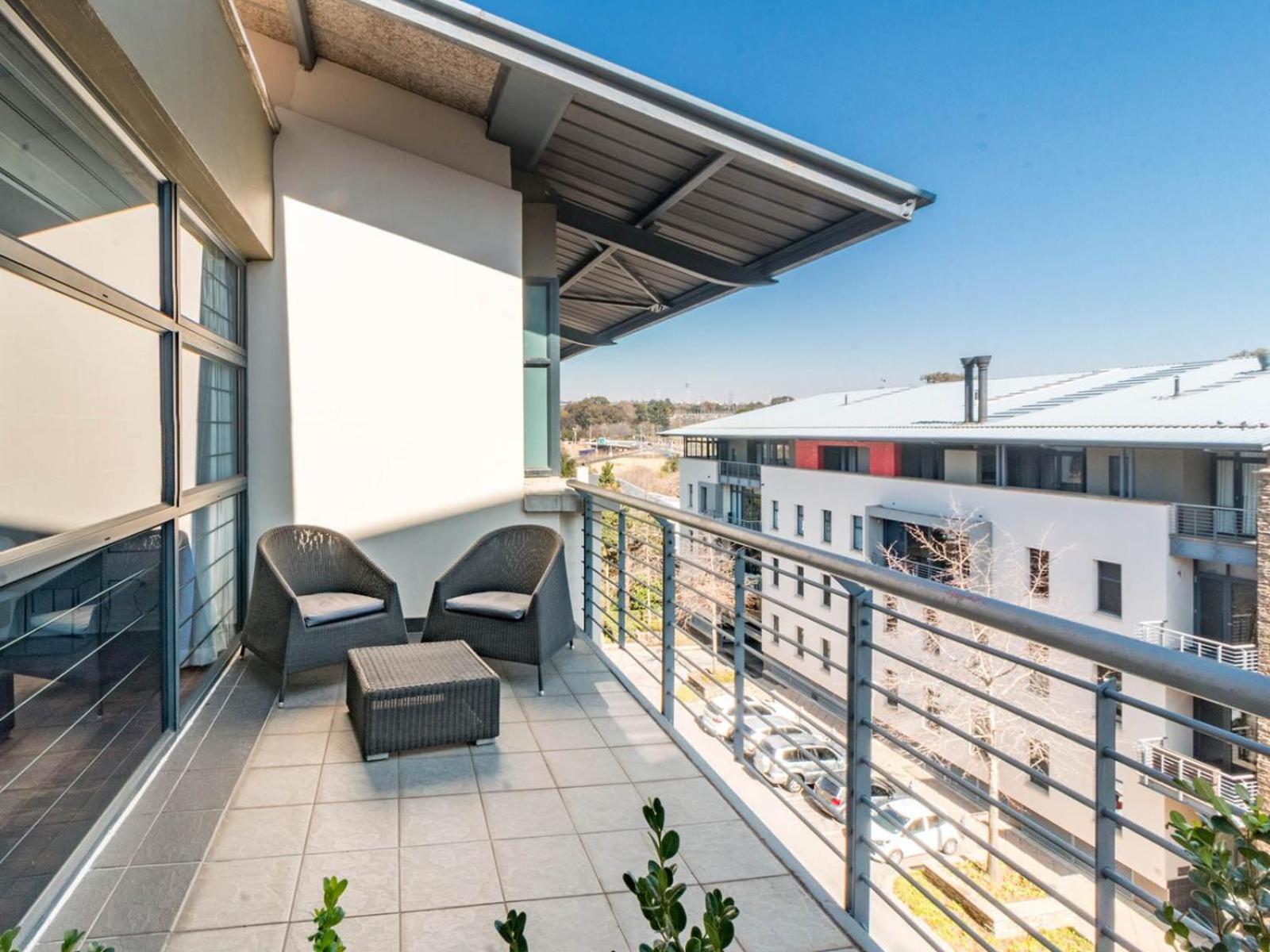 Heriot Properties Units 19 & 20