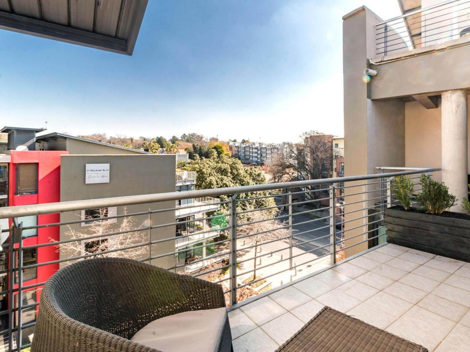 Heriot Properties Units 19 & 20
