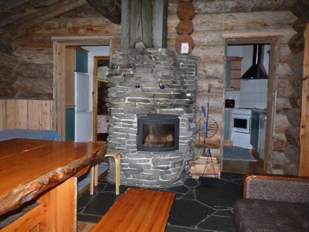 Karhujärven Kelopirtit