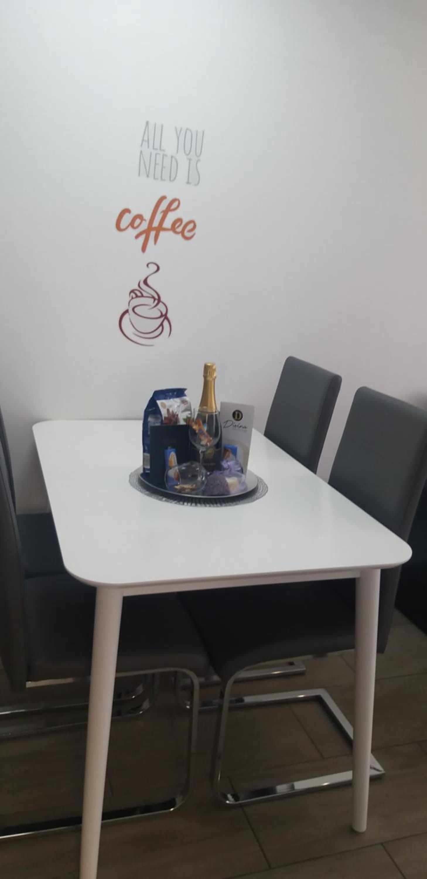 Apartma Matjaž view 5