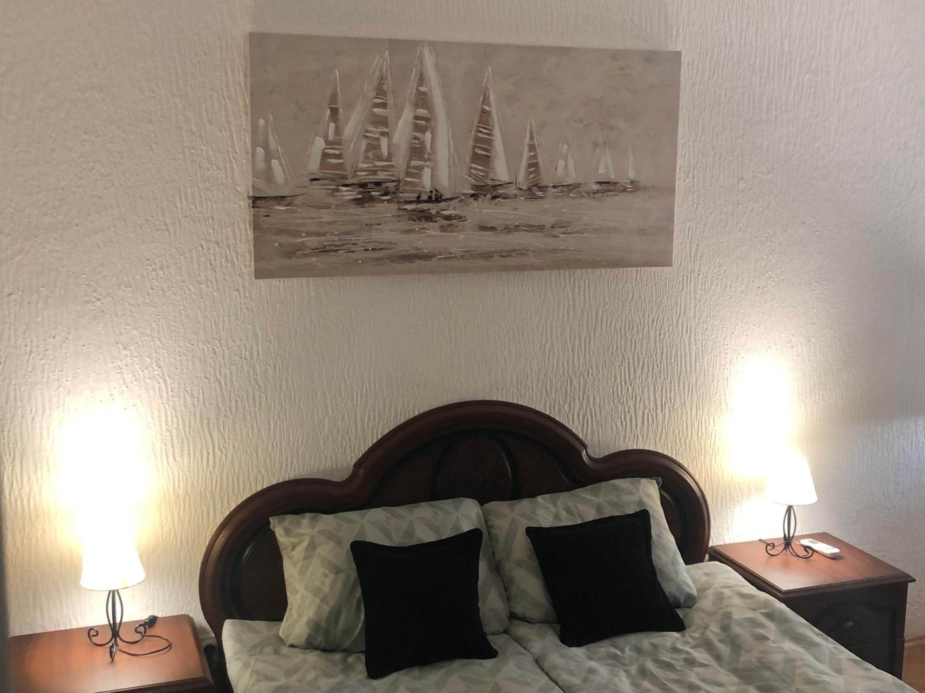 Apartman Čelarevo centar