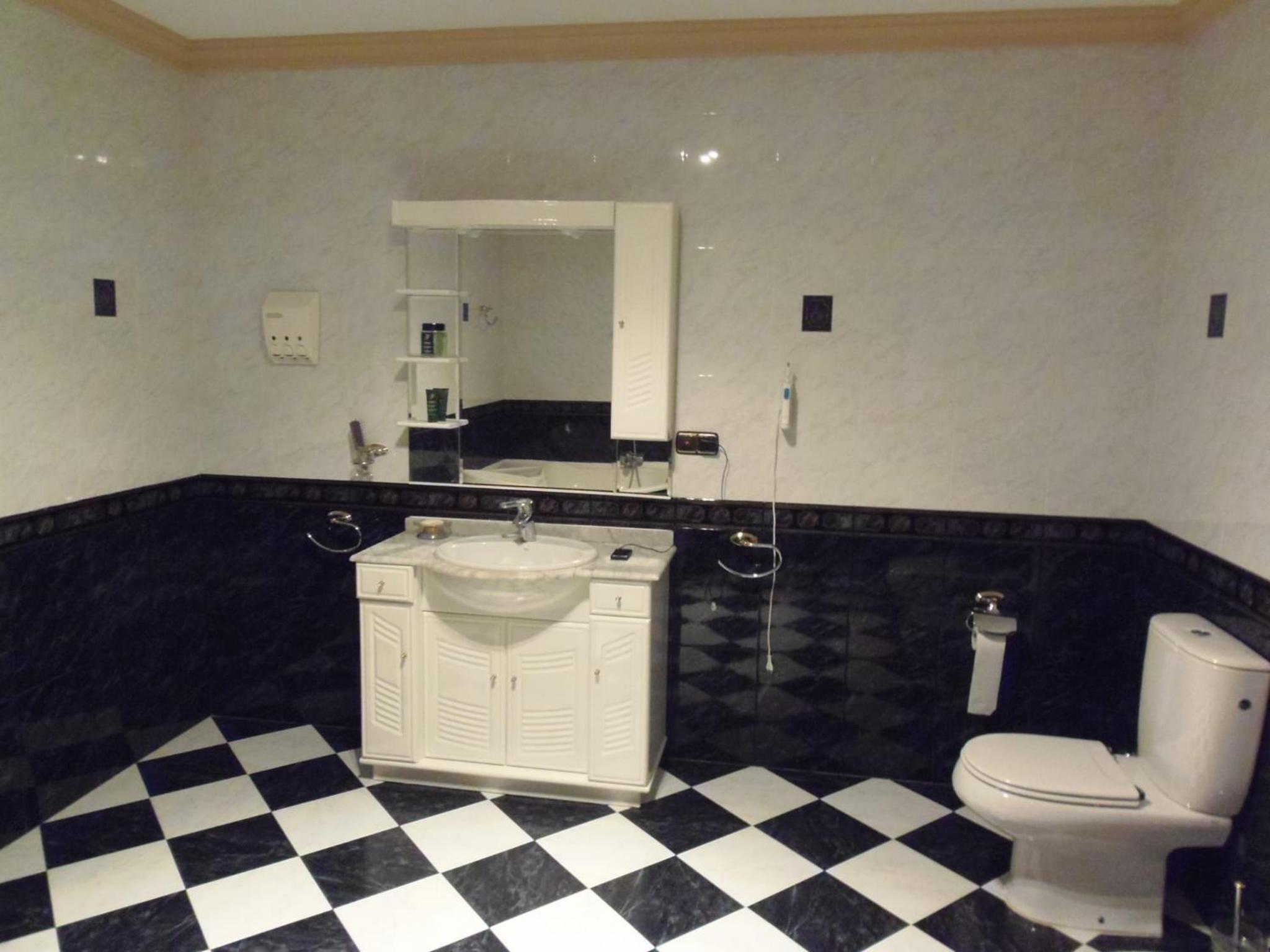 Casa José Romero